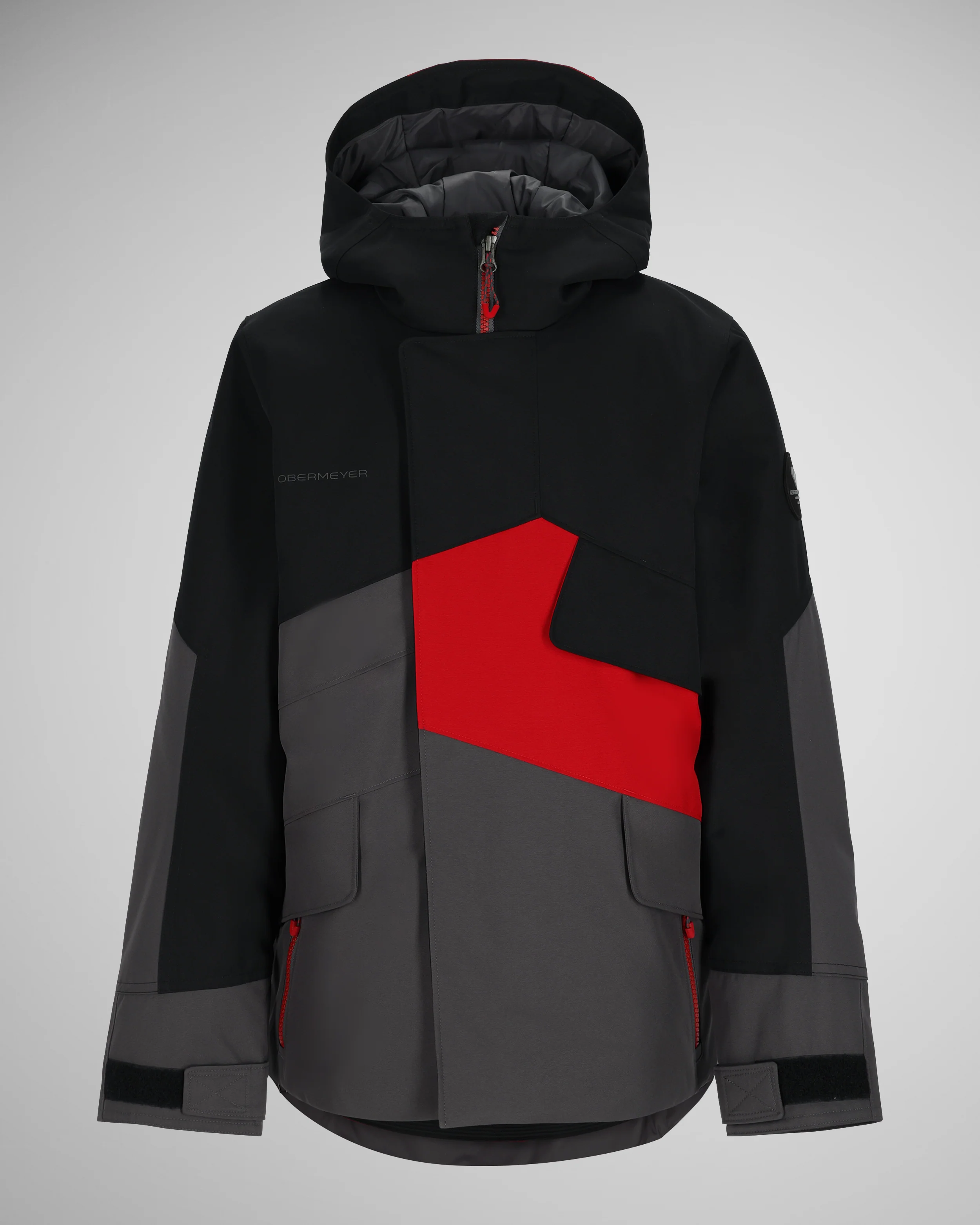 Gage Jacket - Image 63