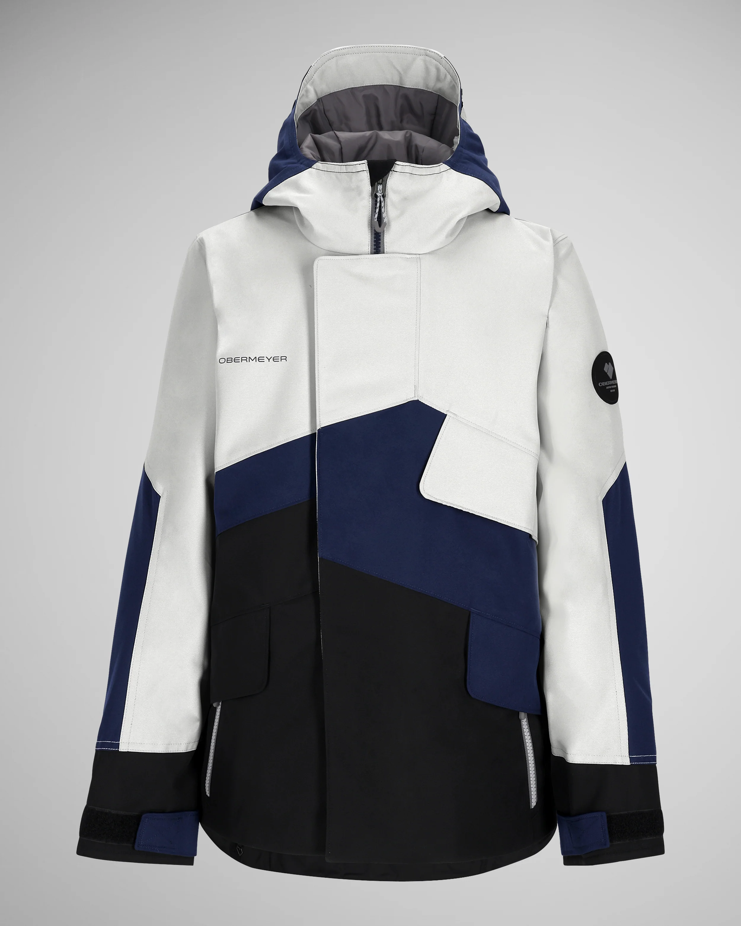Gage Jacket - Image 64