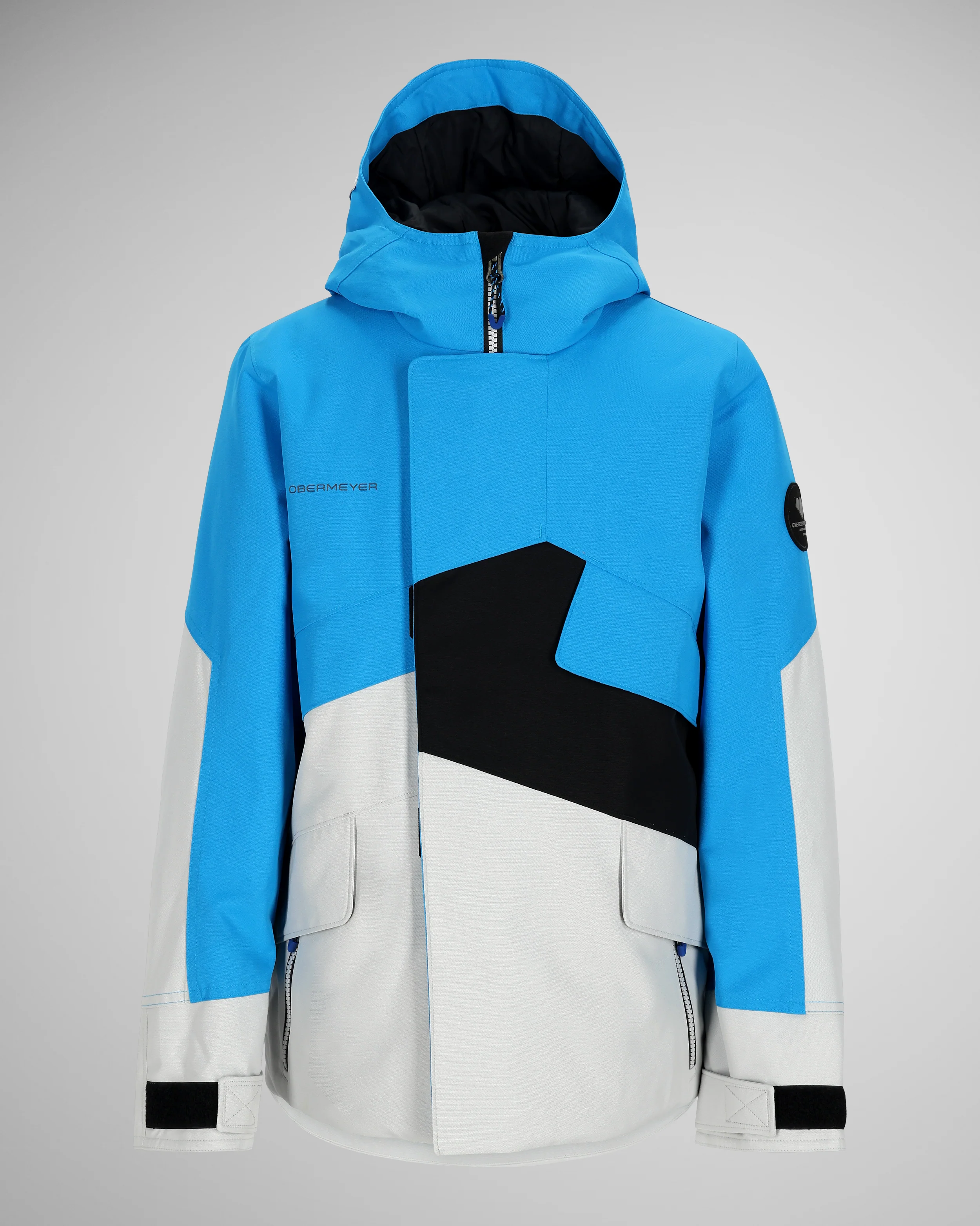 Gage Jacket - Image 66