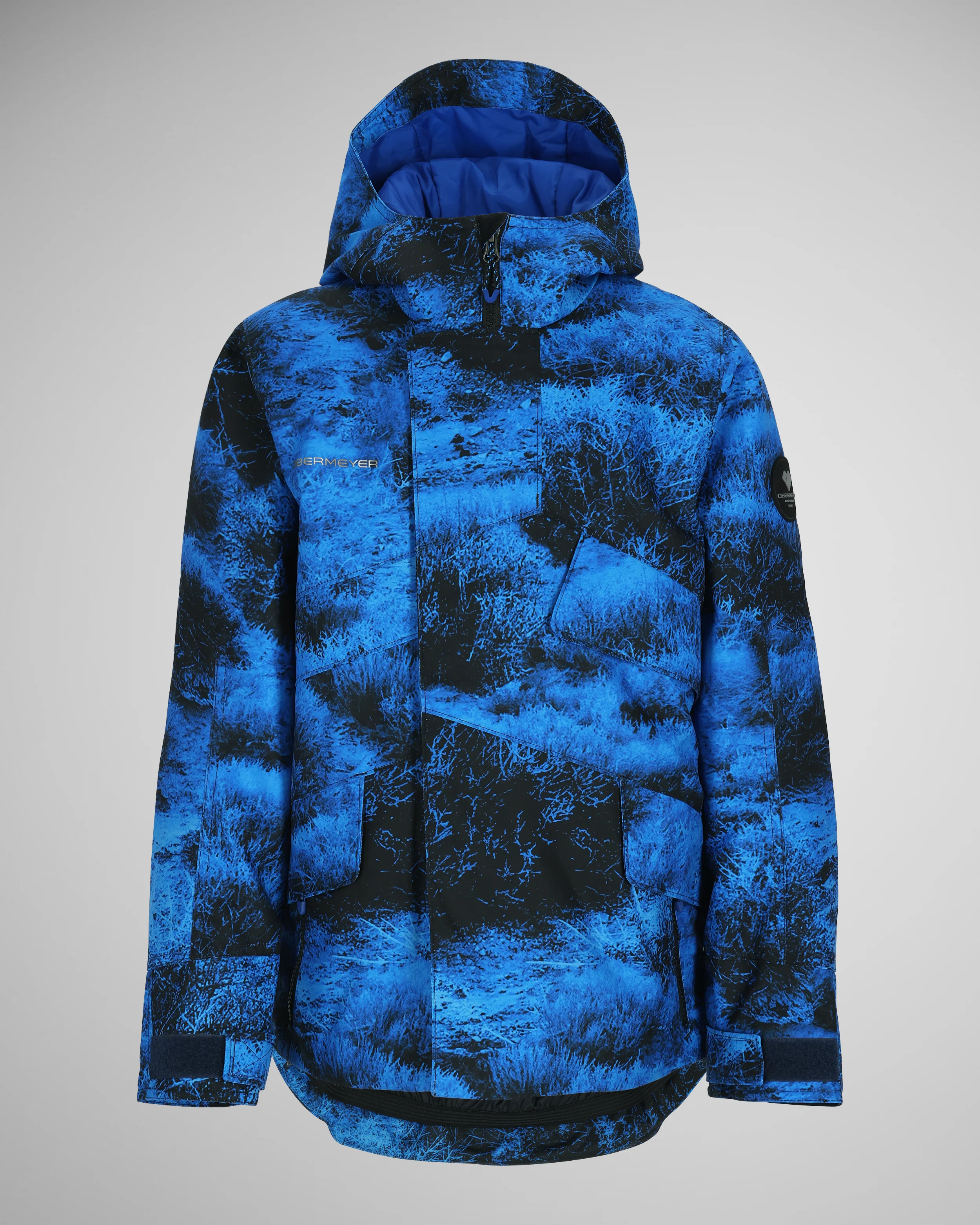 Gage Jacket - Image 68