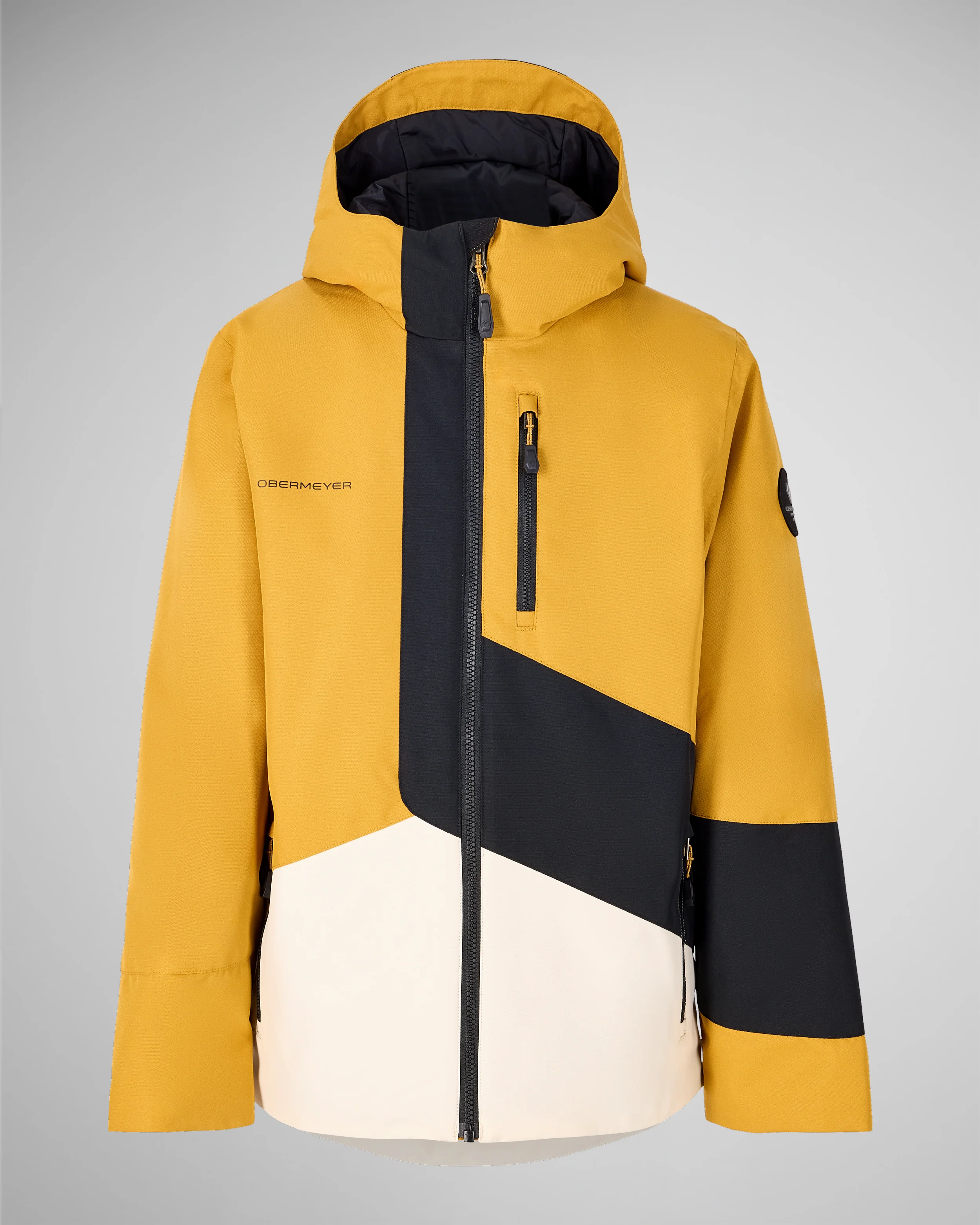 Gage Jacket - Image 69