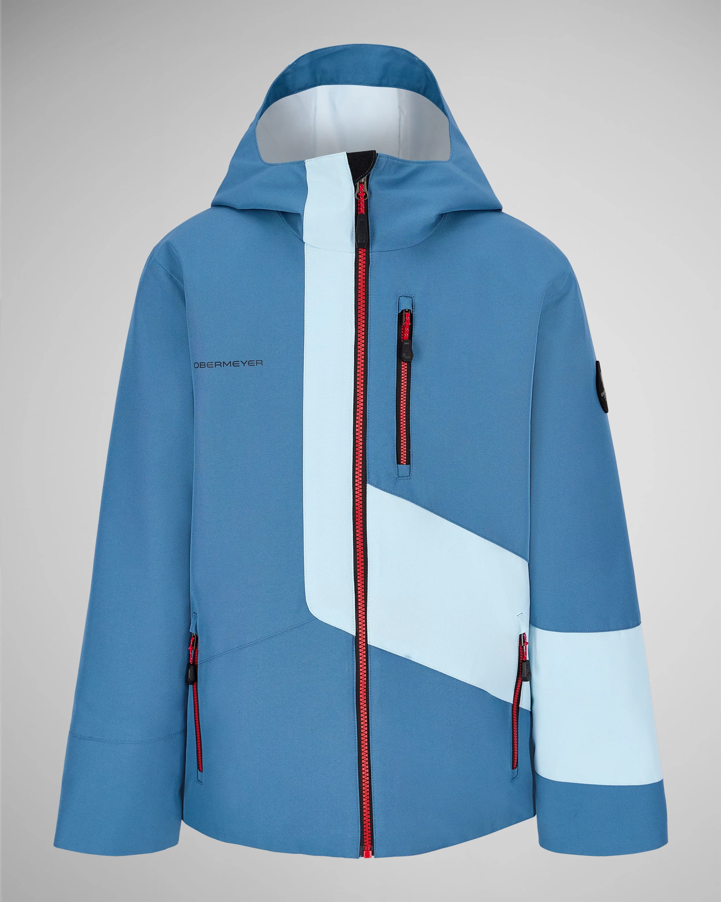 Gage Jacket - Image 70