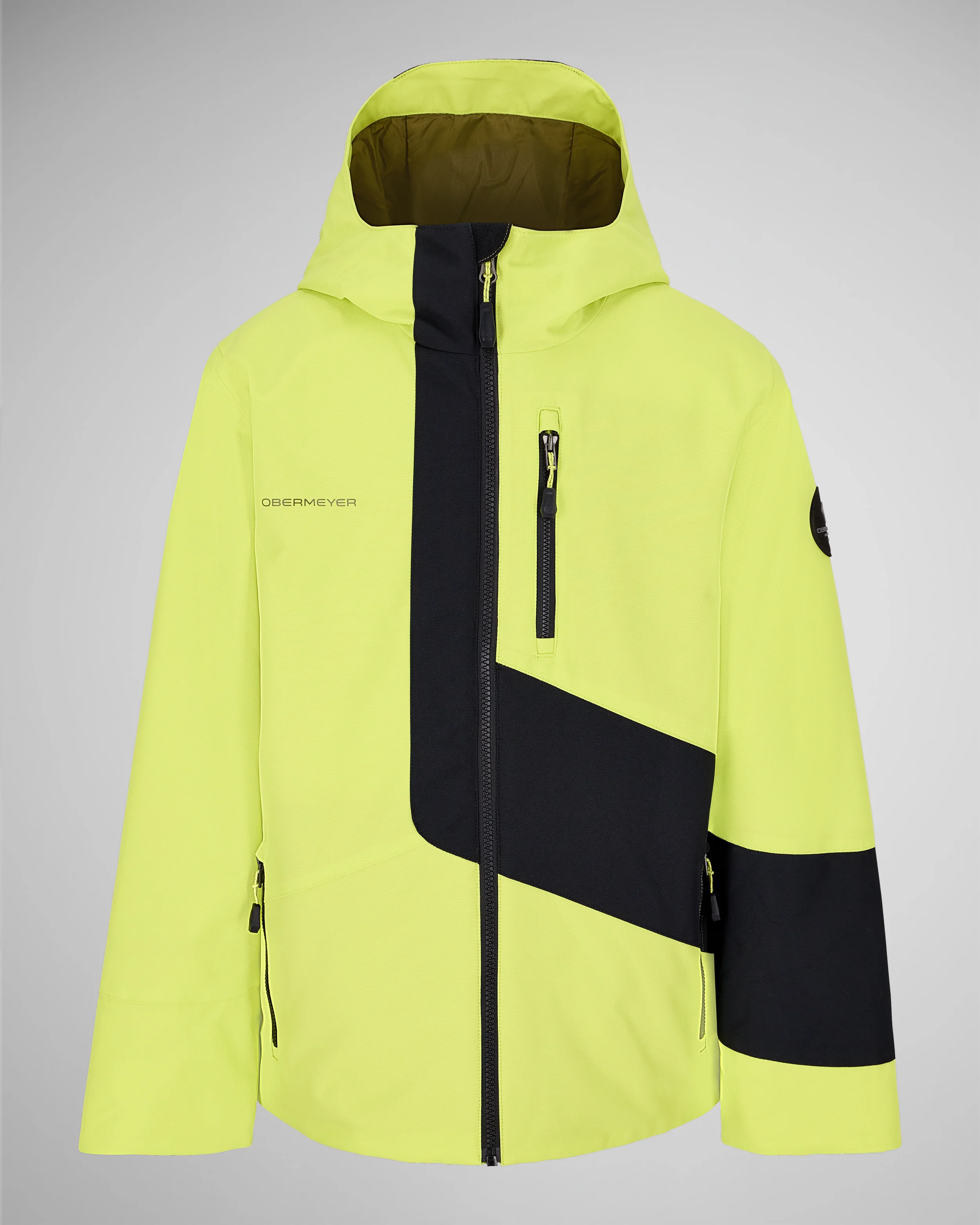 Gage Jacket - Image 71