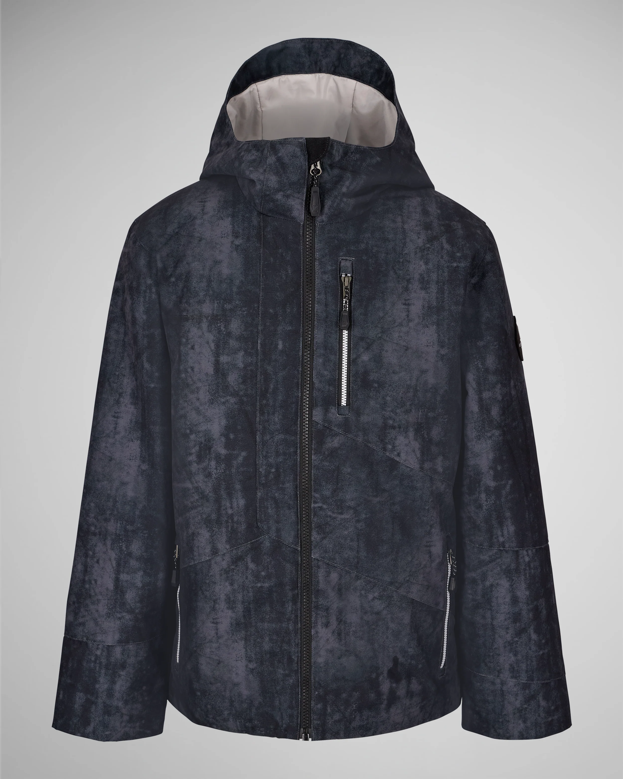 Gage Jacket - Image 72