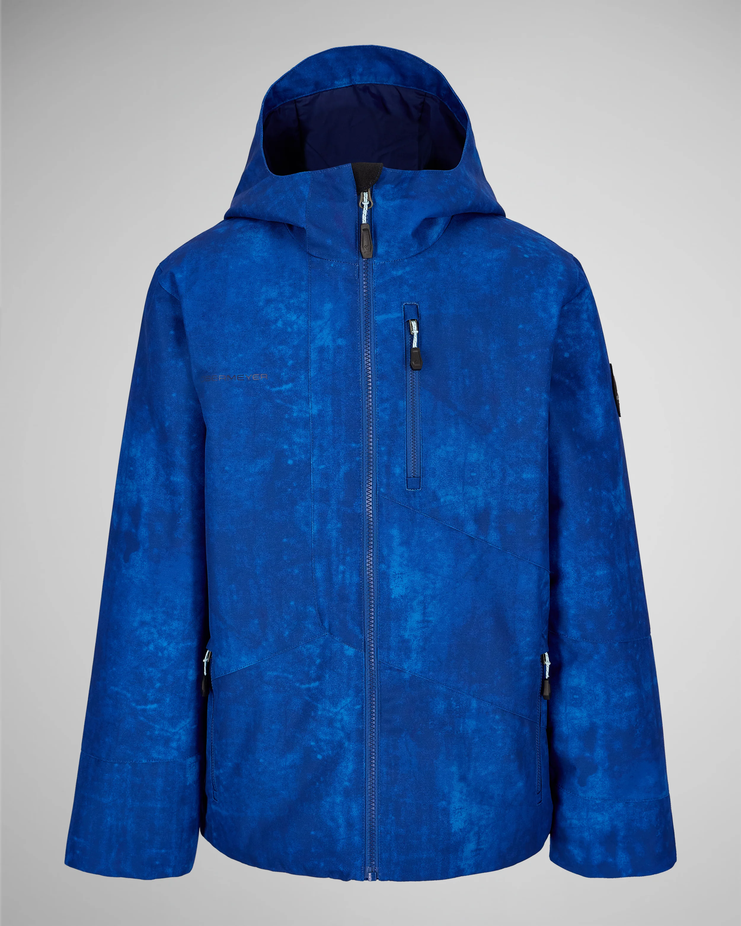 Gage Jacket - Image 73