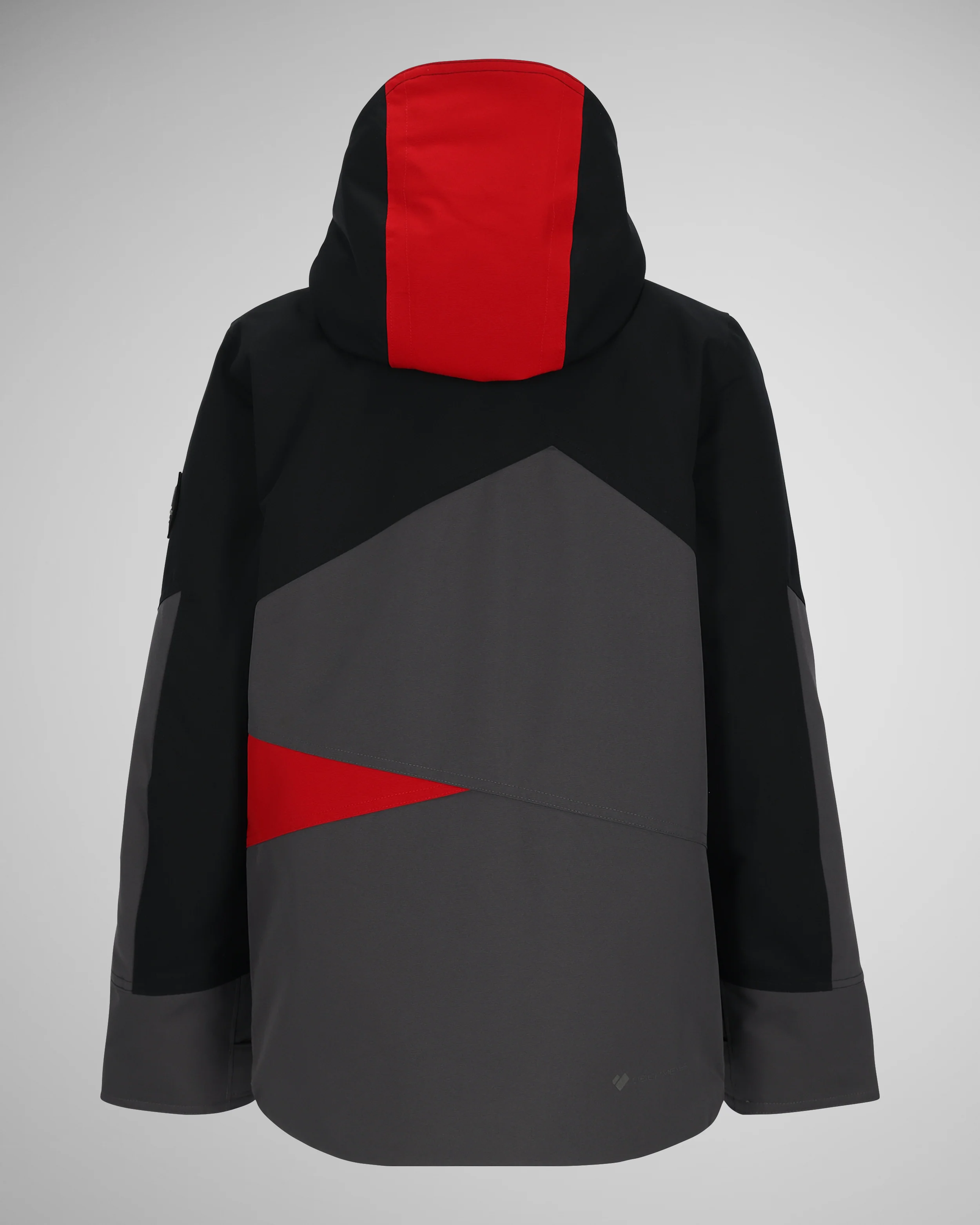 Gage Jacket - Image 74