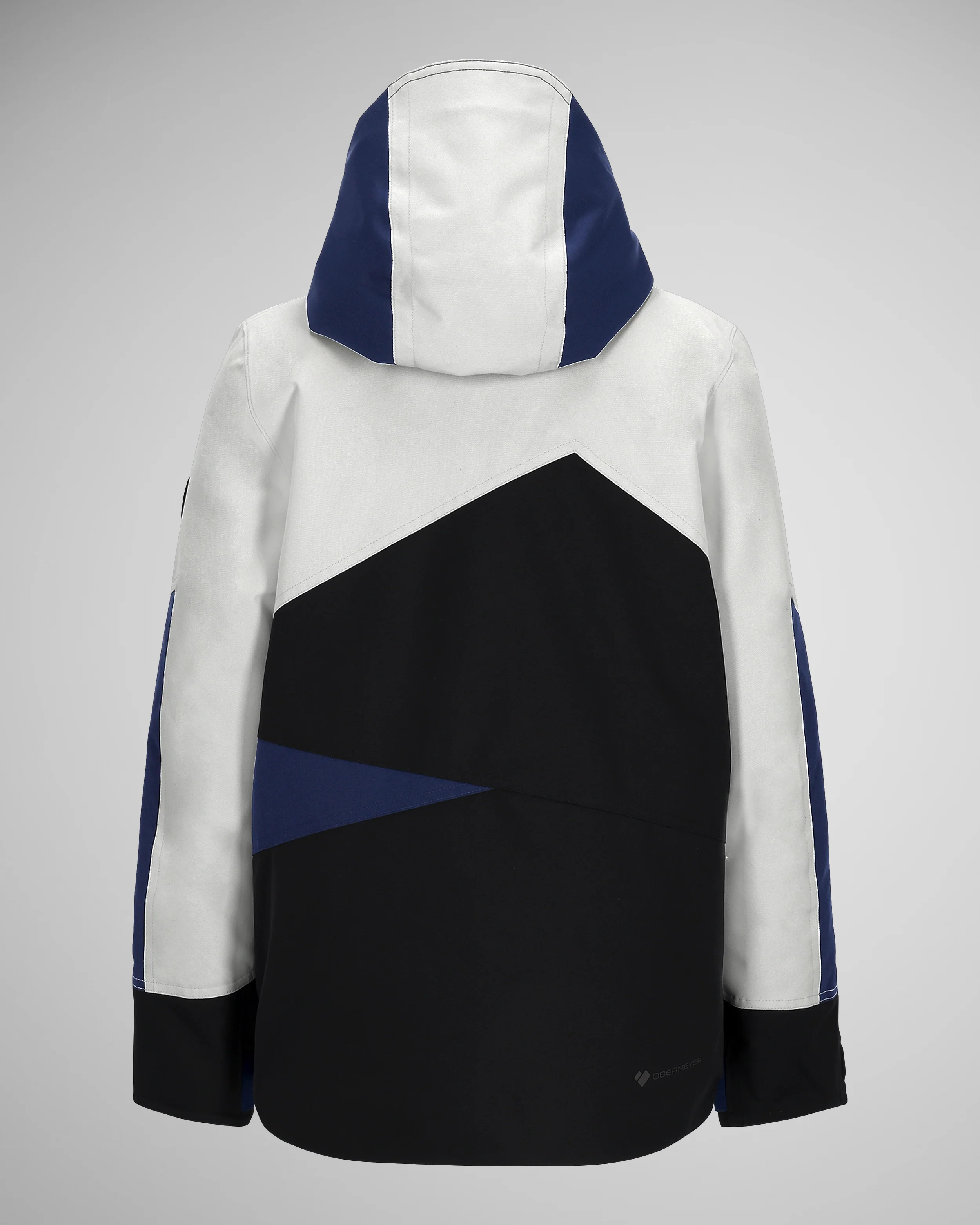 Gage Jacket - Image 75