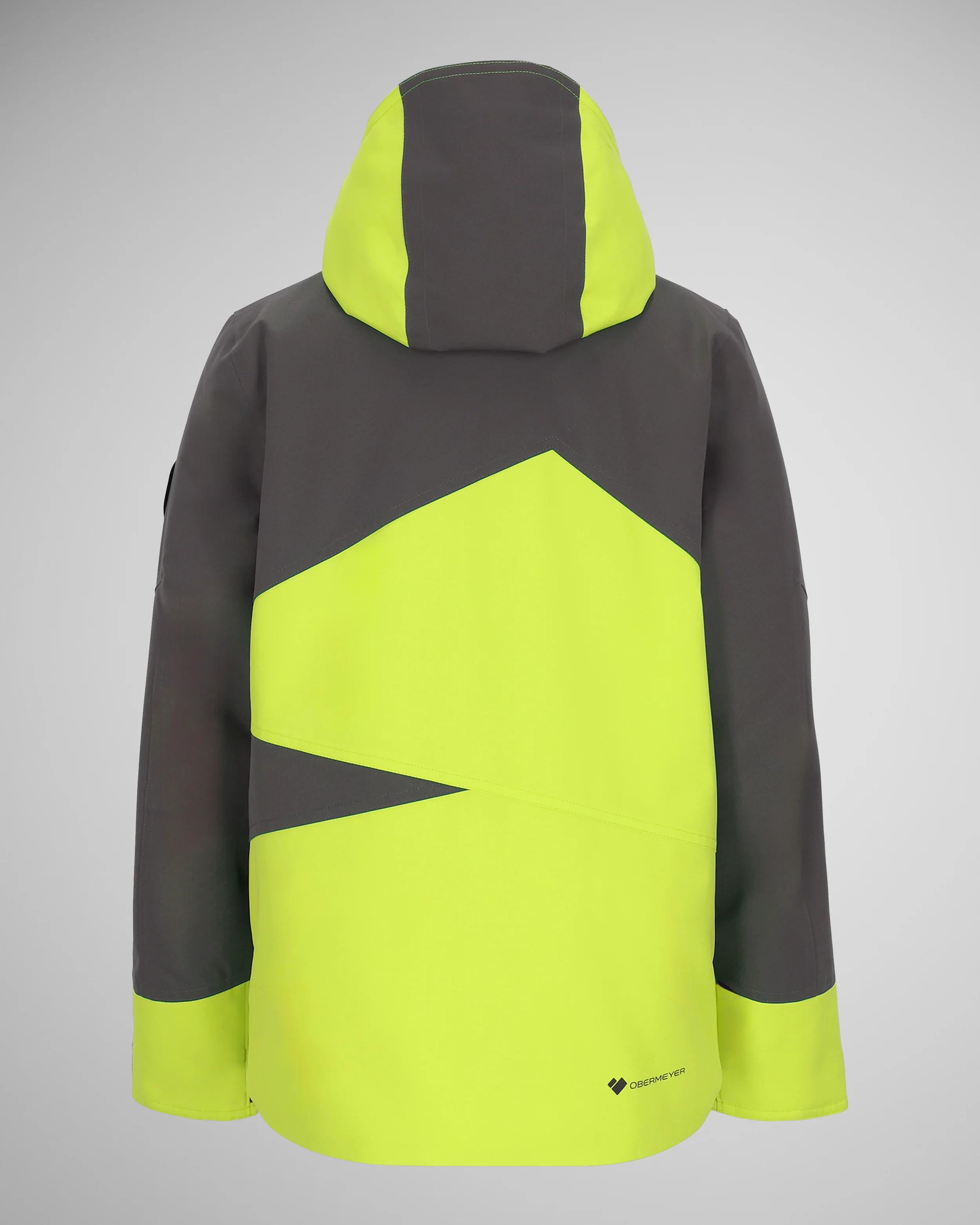 Gage Jacket - Image 76