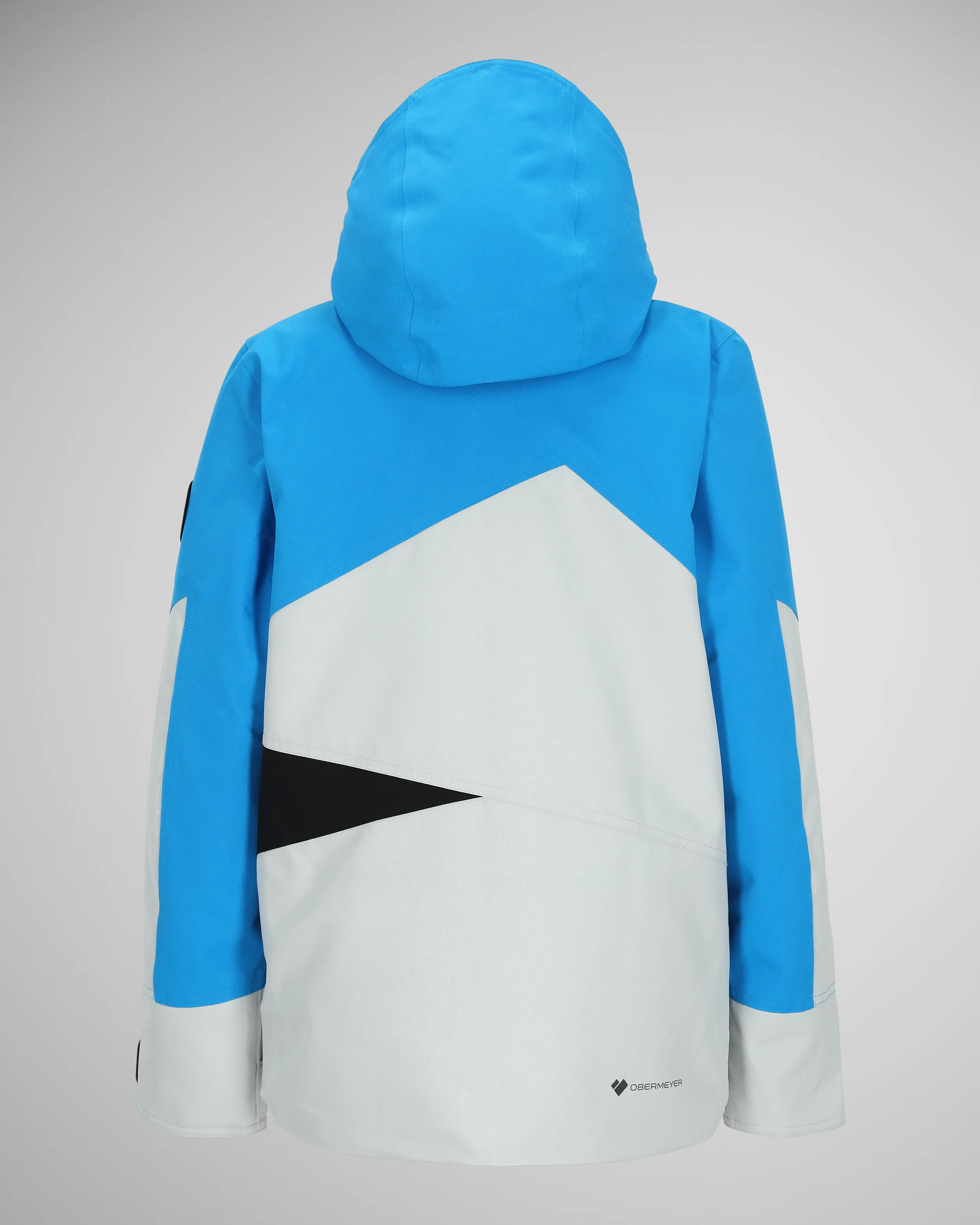 Gage Jacket - Image 77