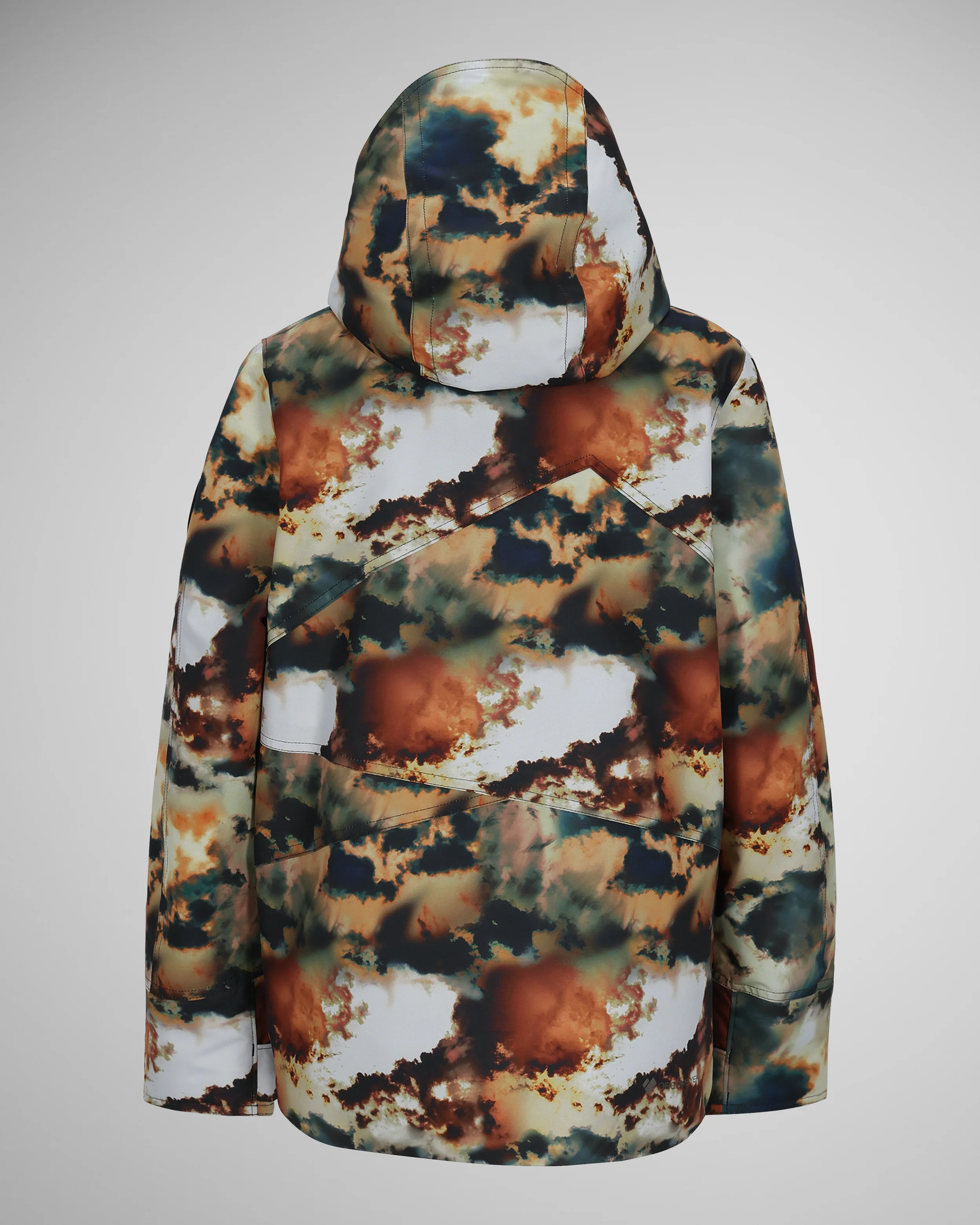 Gage Jacket - Image 78