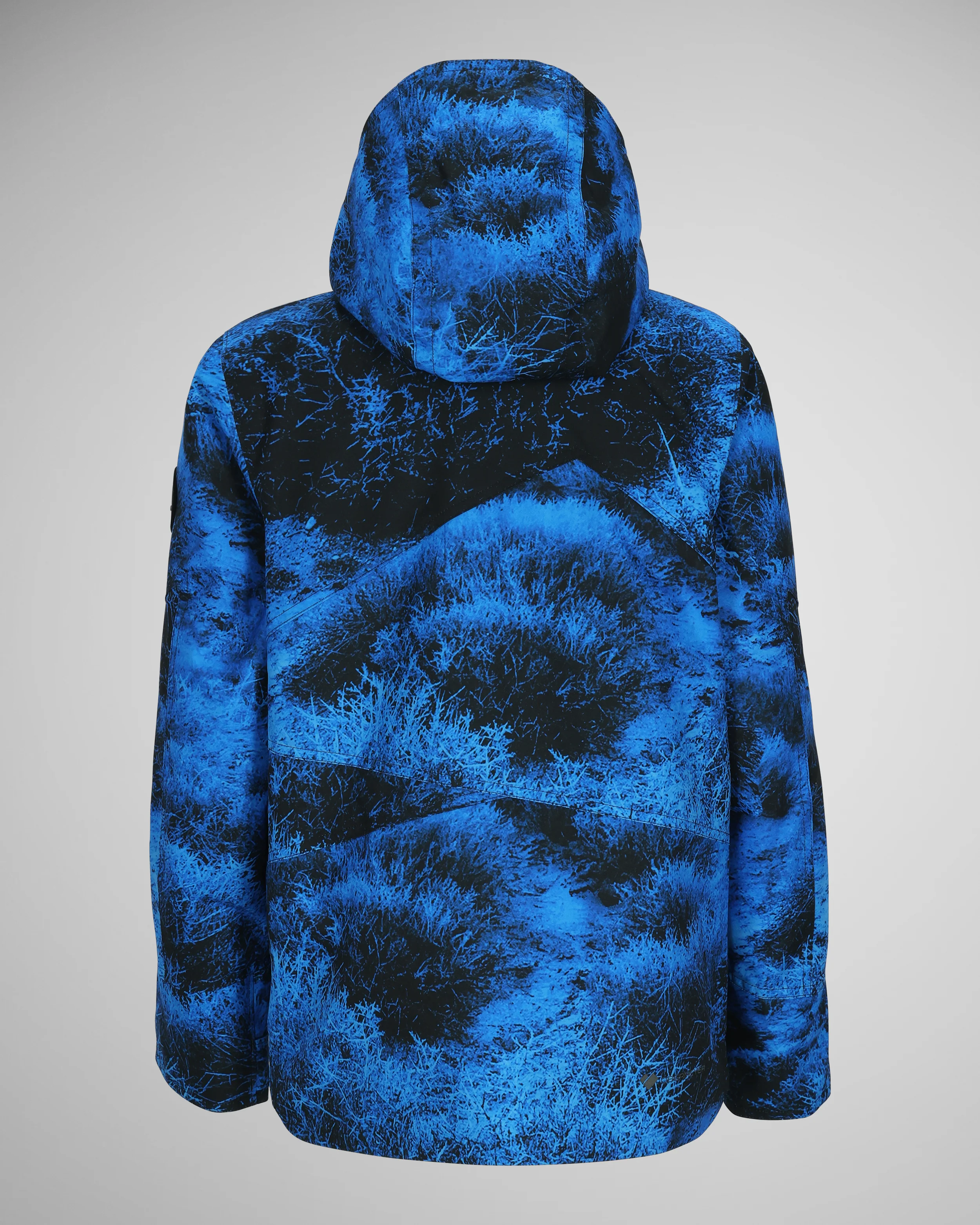 Gage Jacket - Image 79