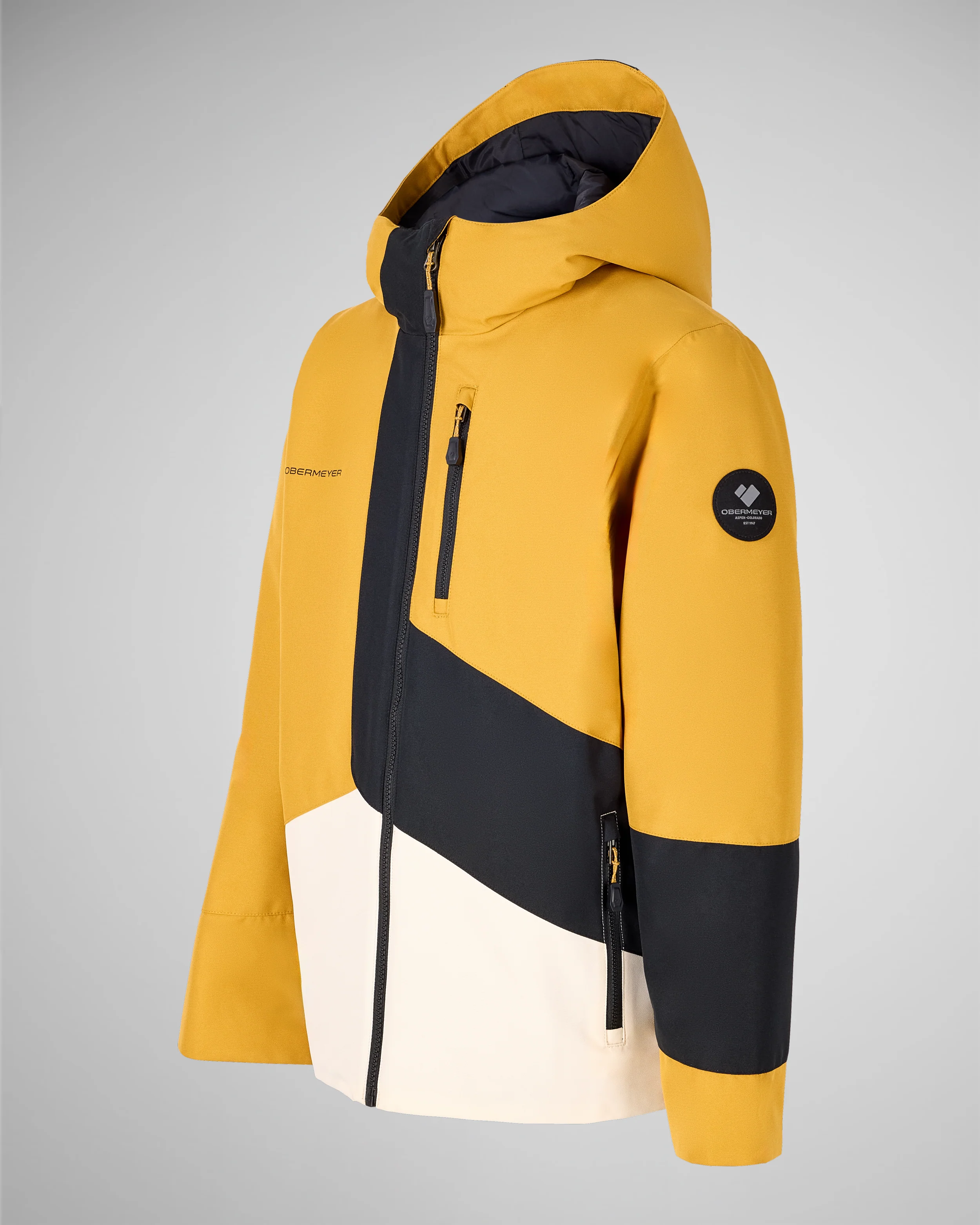 Gage Jacket - Image 8