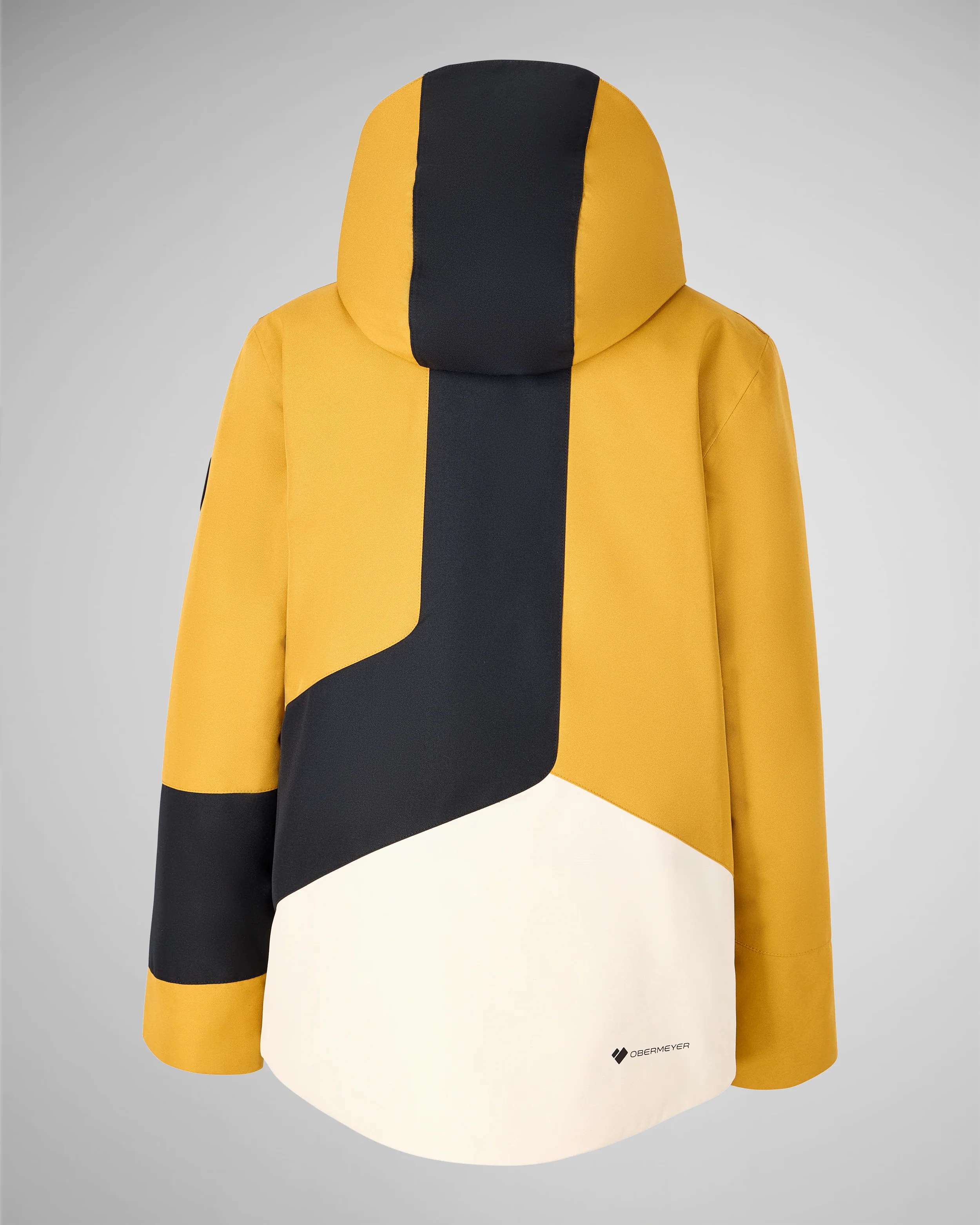 Gage Jacket - Image 80