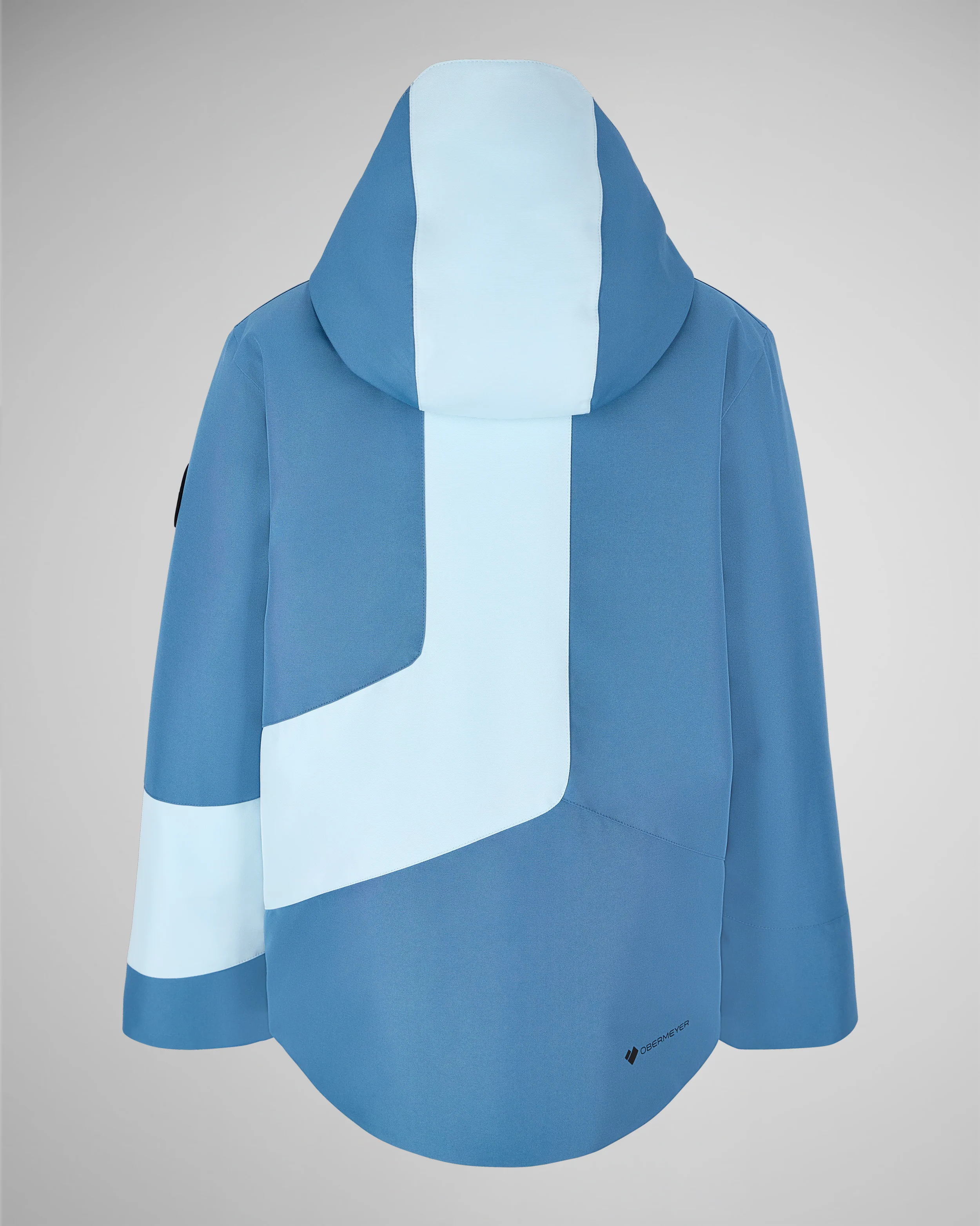 Gage Jacket - Image 81