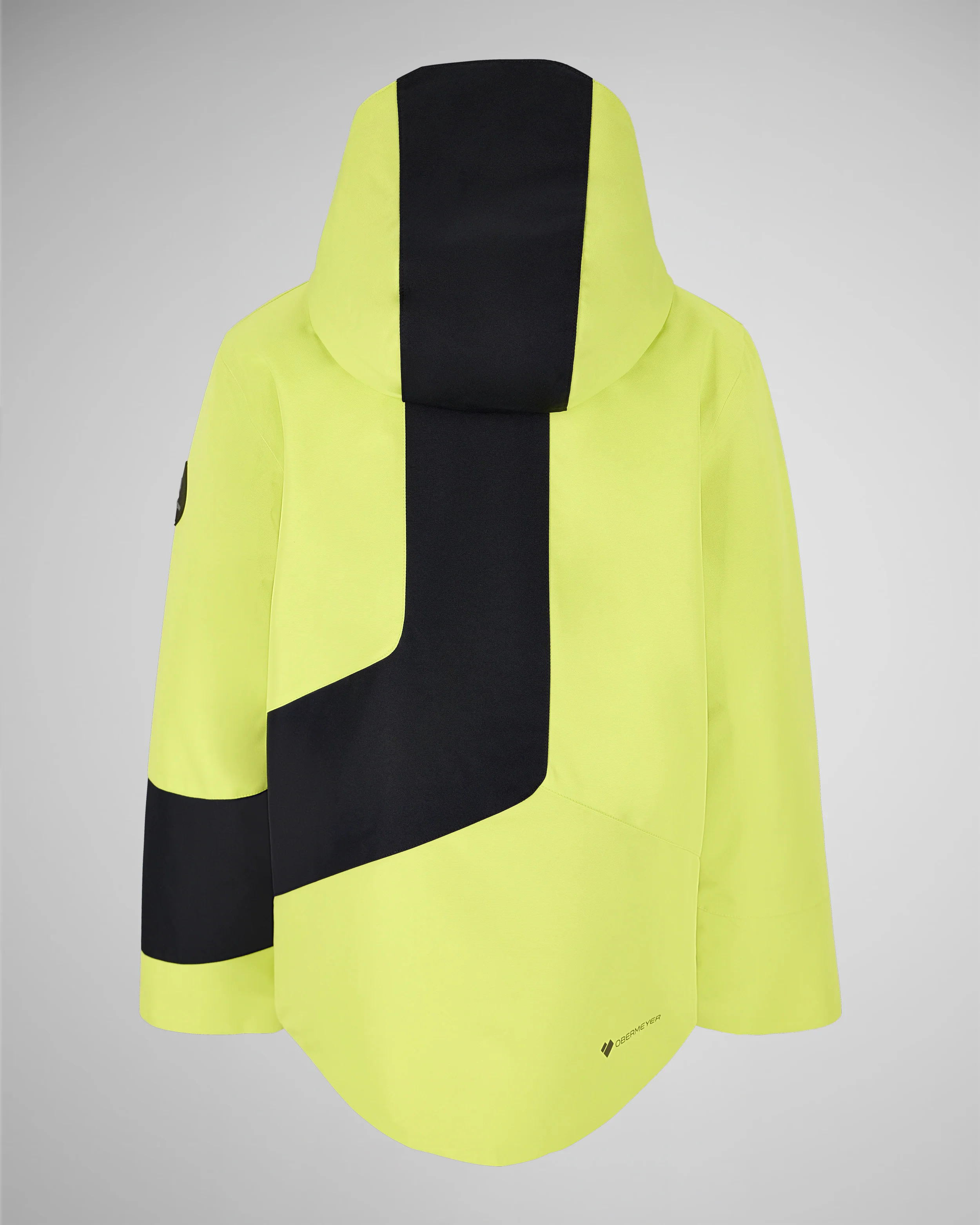 Gage Jacket - Image 82