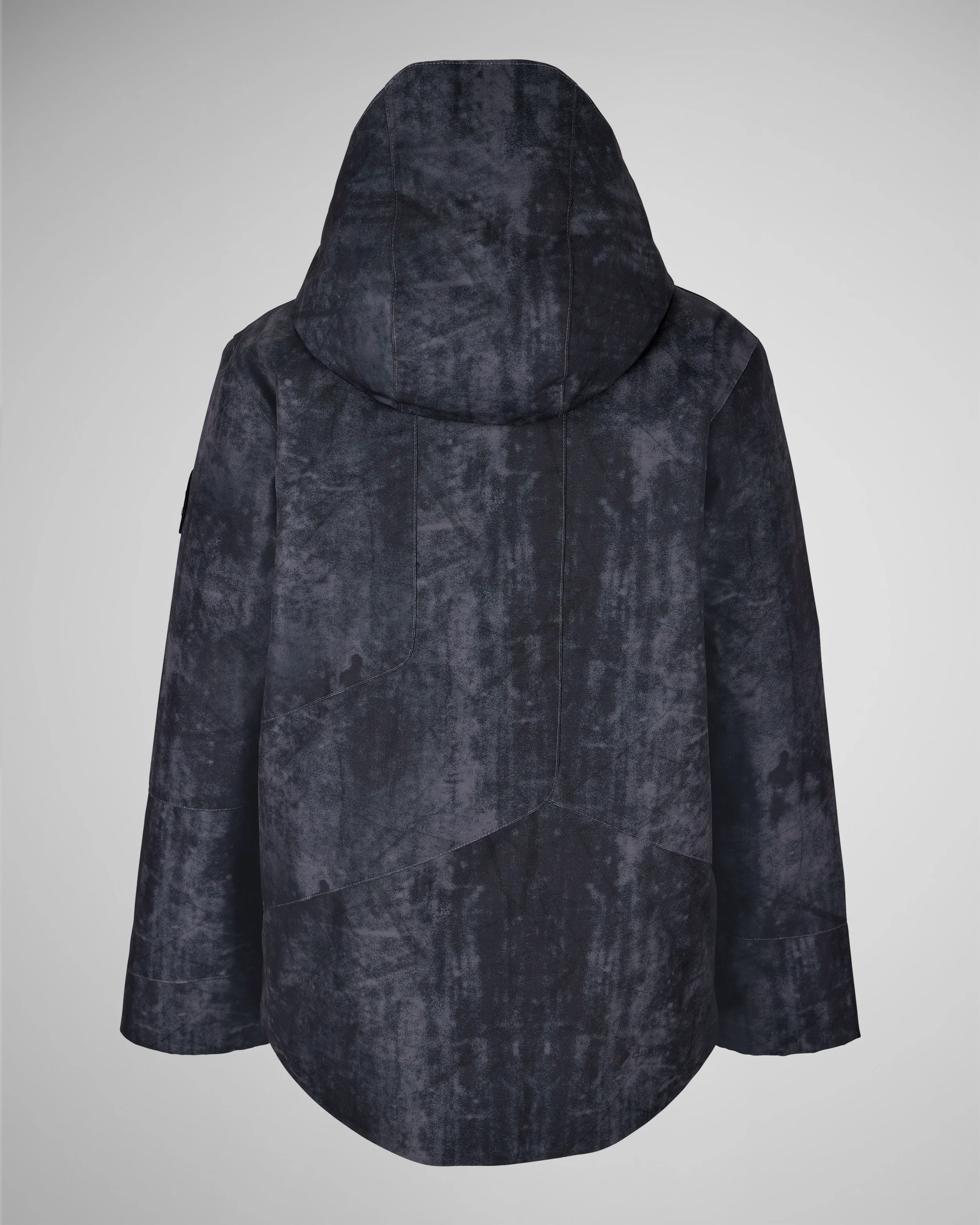 Gage Jacket - Image 83