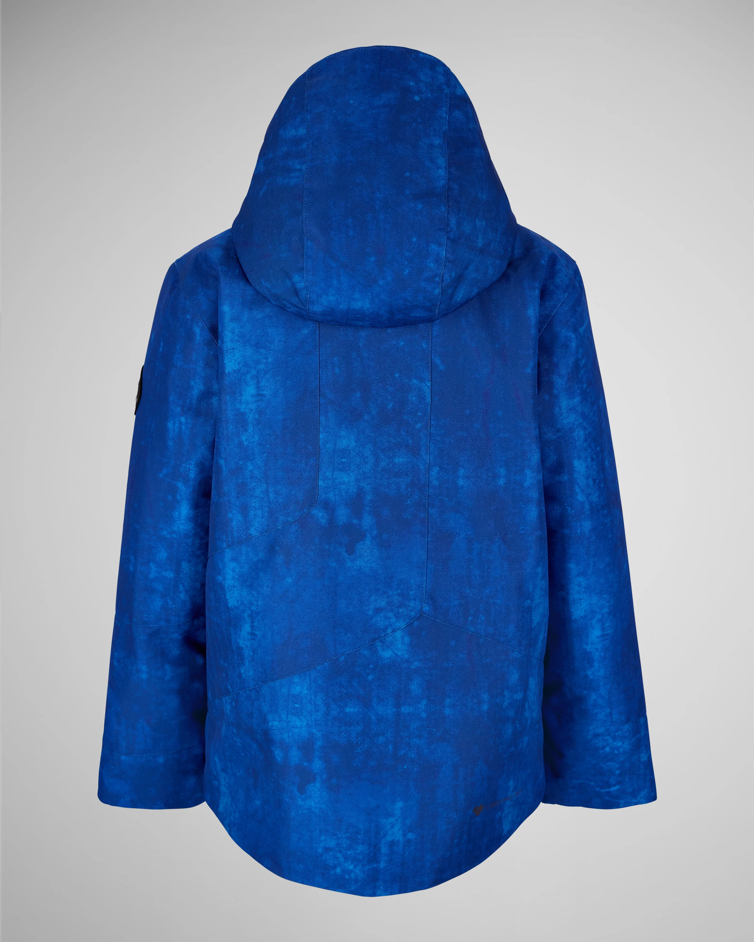 Gage Jacket - Image 84
