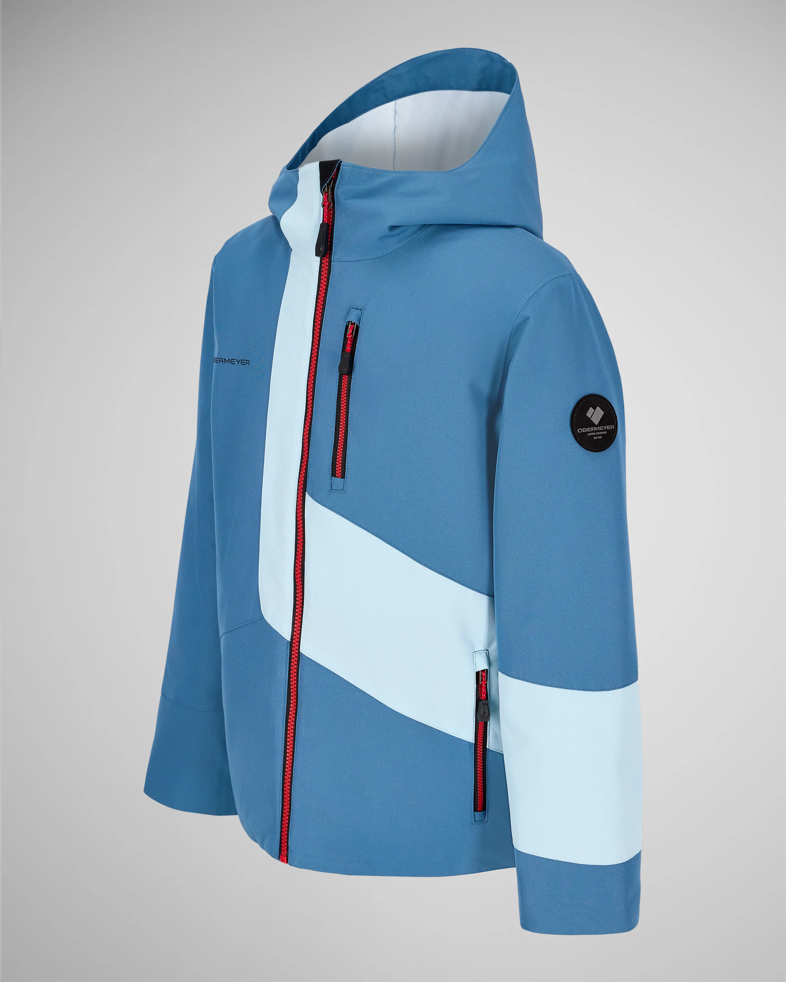 Gage Jacket - Image 9