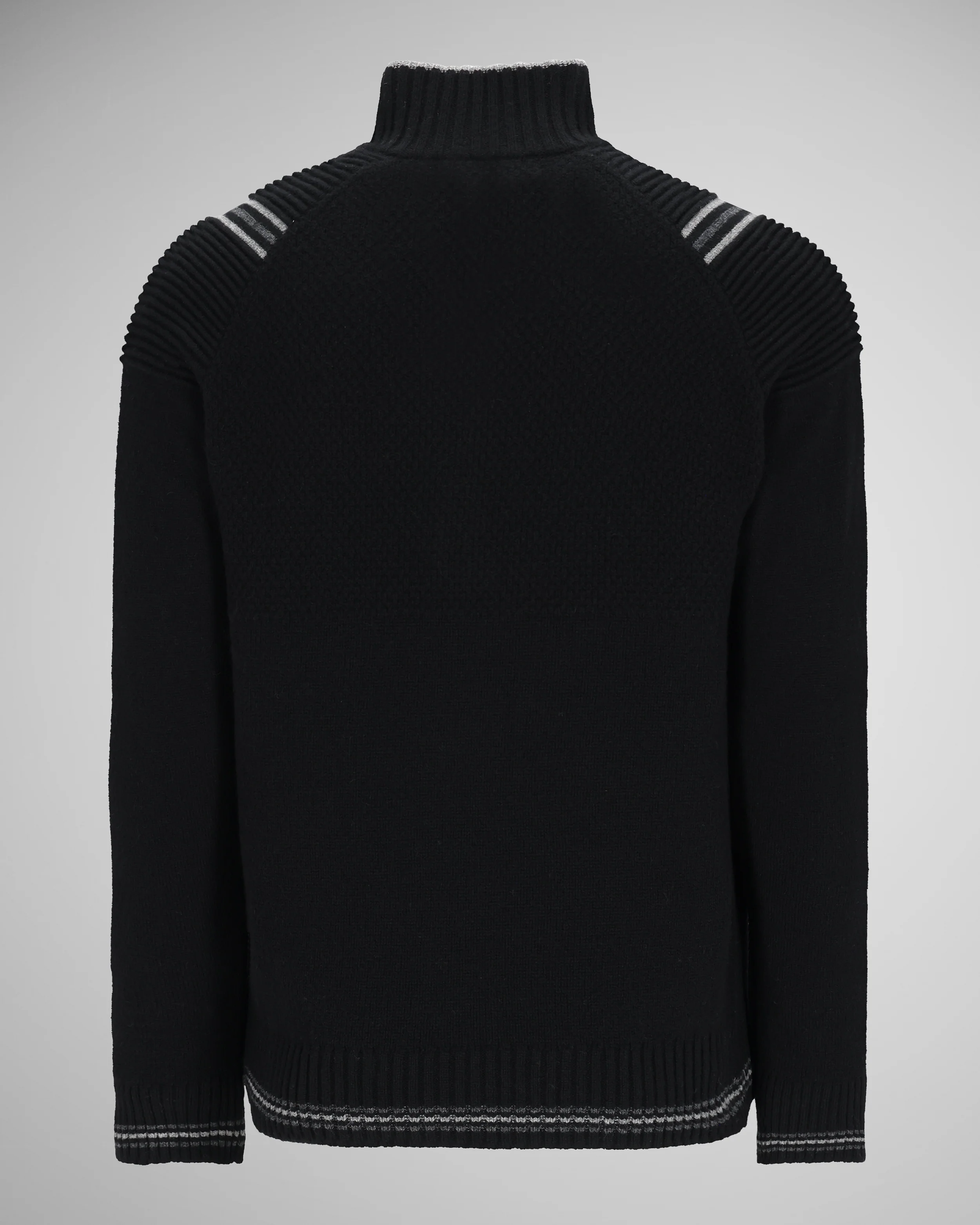 Gambel 1/2 Zip - Image 20