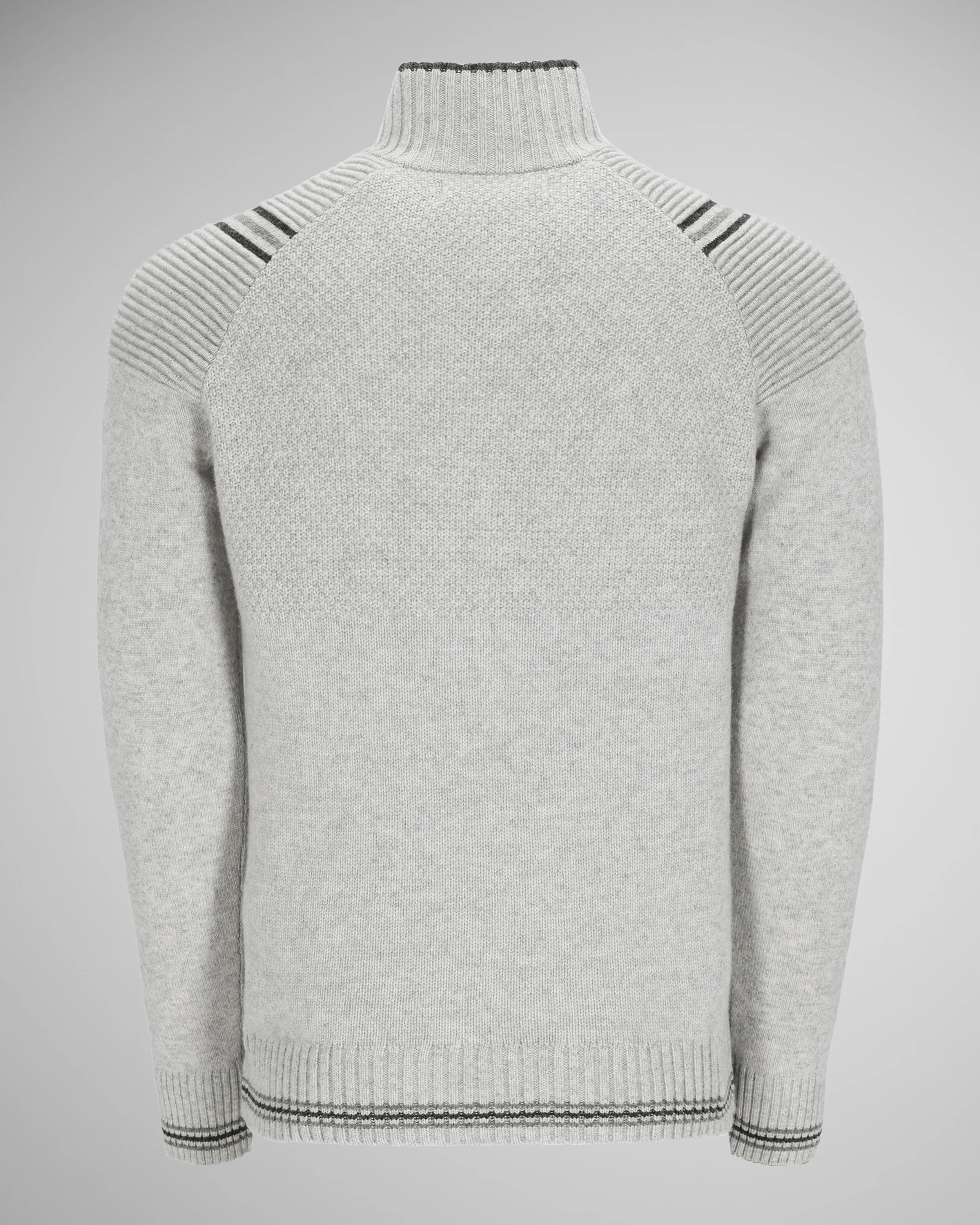 Gambel 1/2 Zip - Image 21