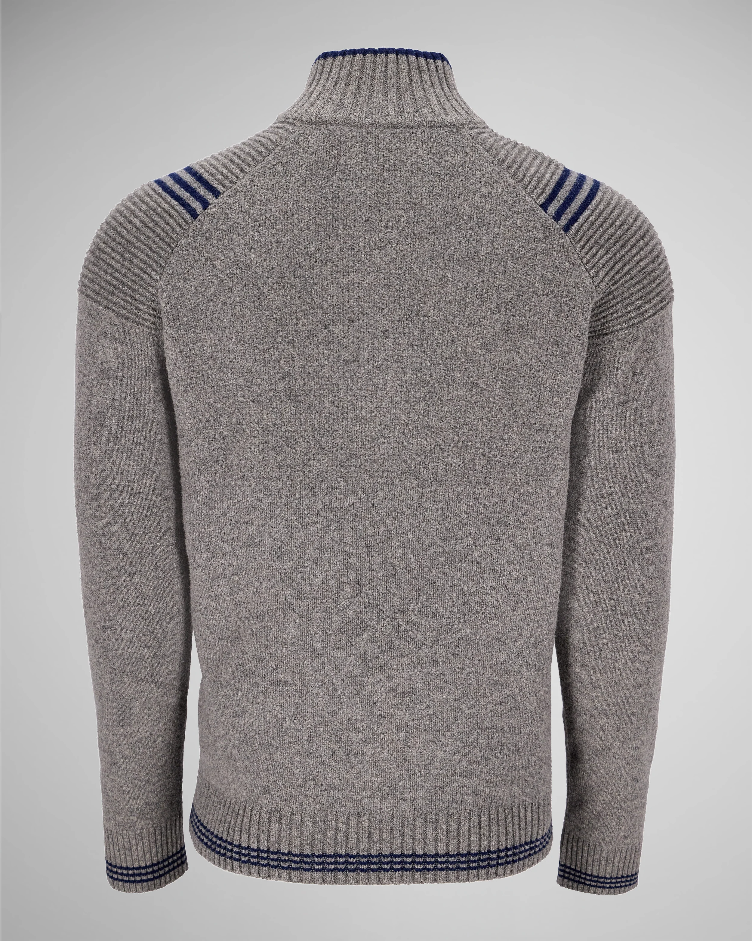 Gambel 1/2 Zip - Image 22