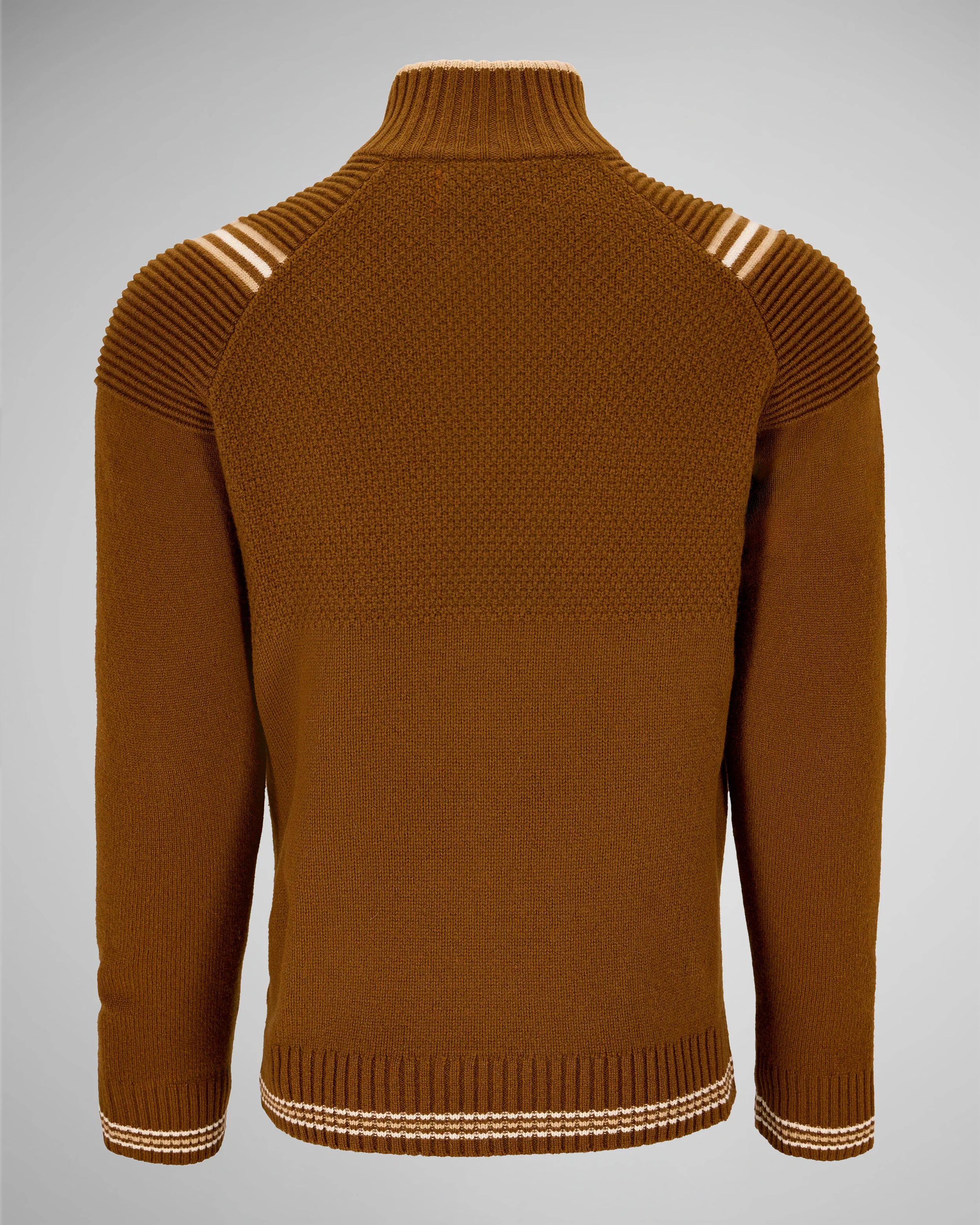 Gambel 1/2 Zip - Image 23