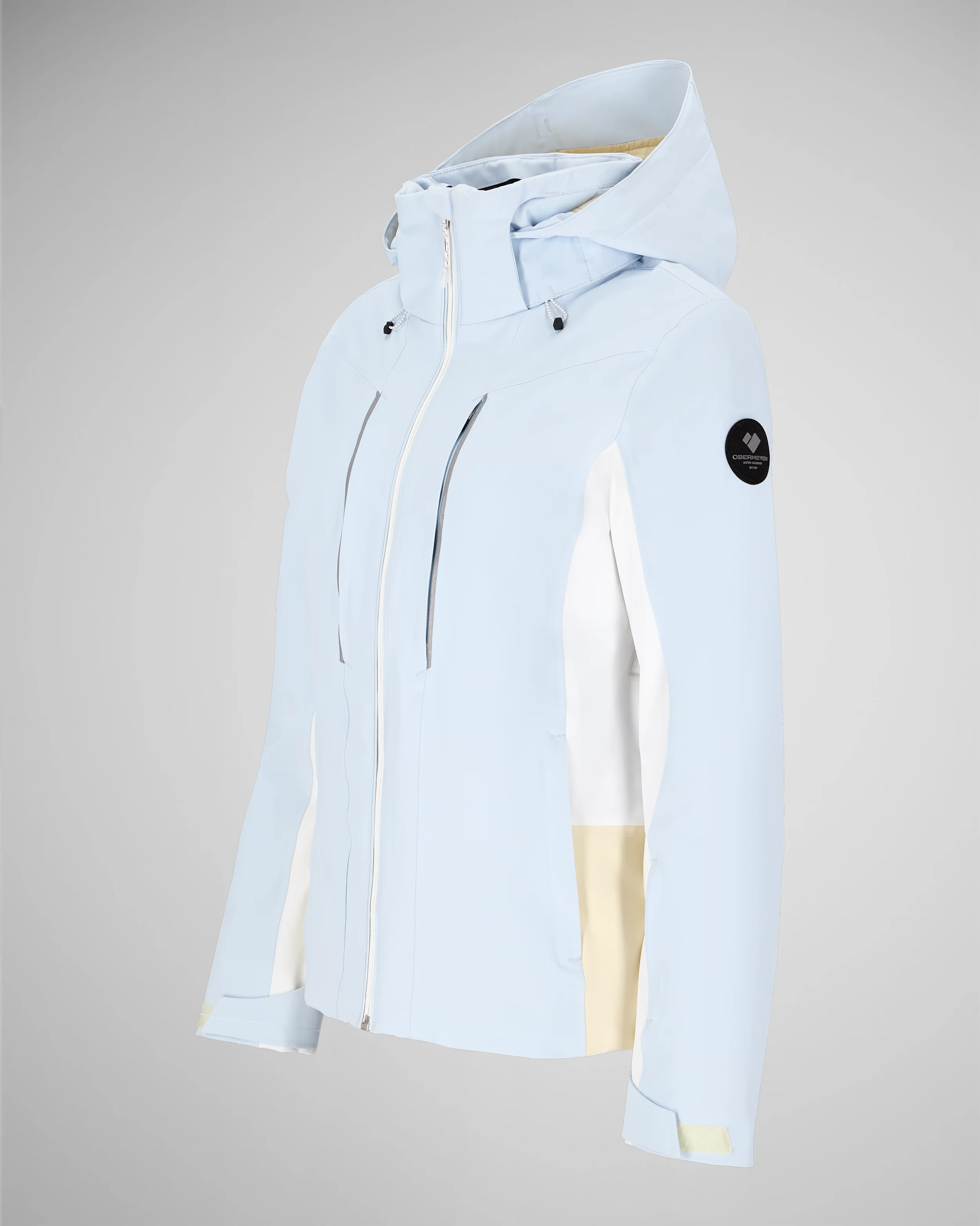 Glade Jacket - Image 10