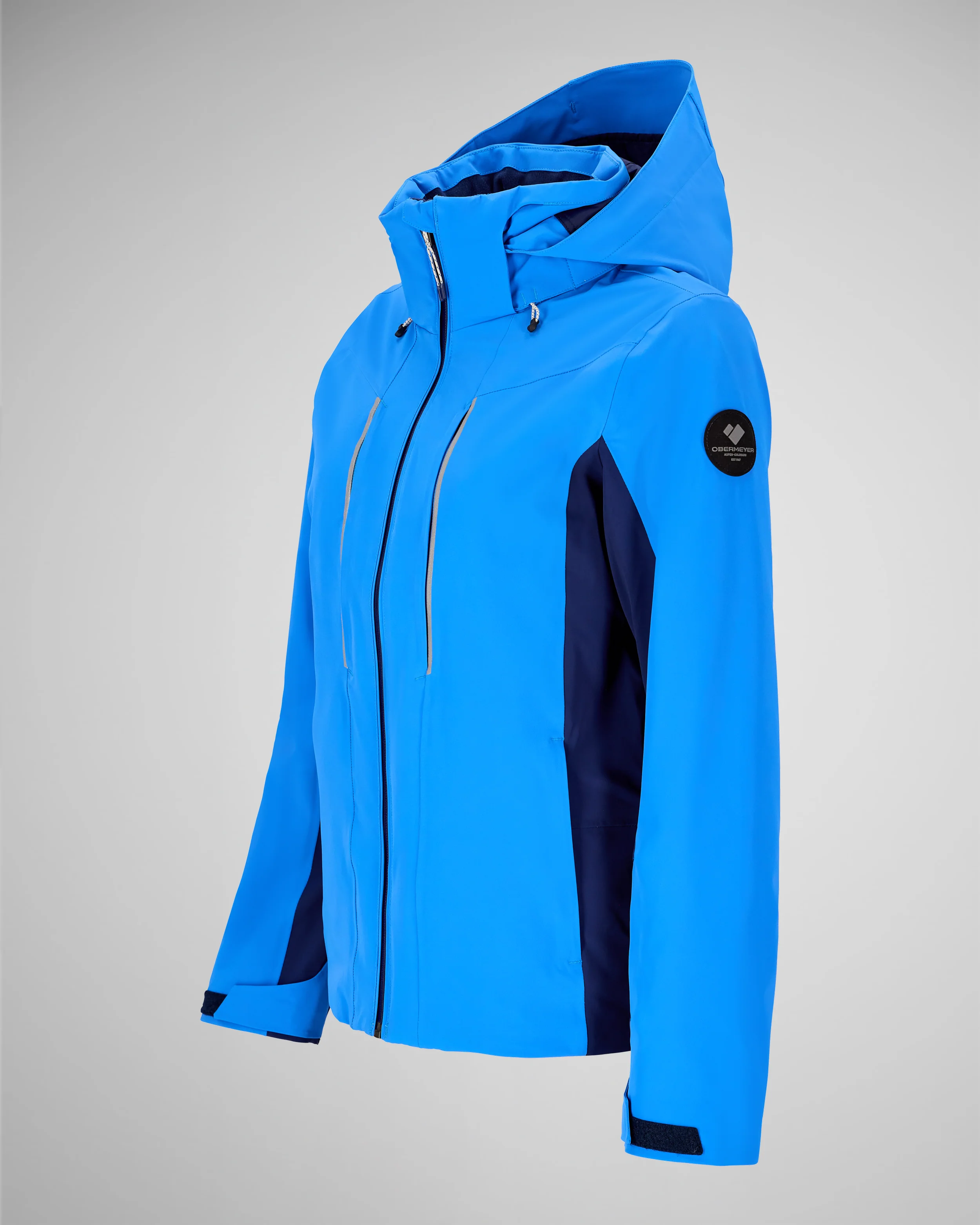 Glade Jacket - Image 11