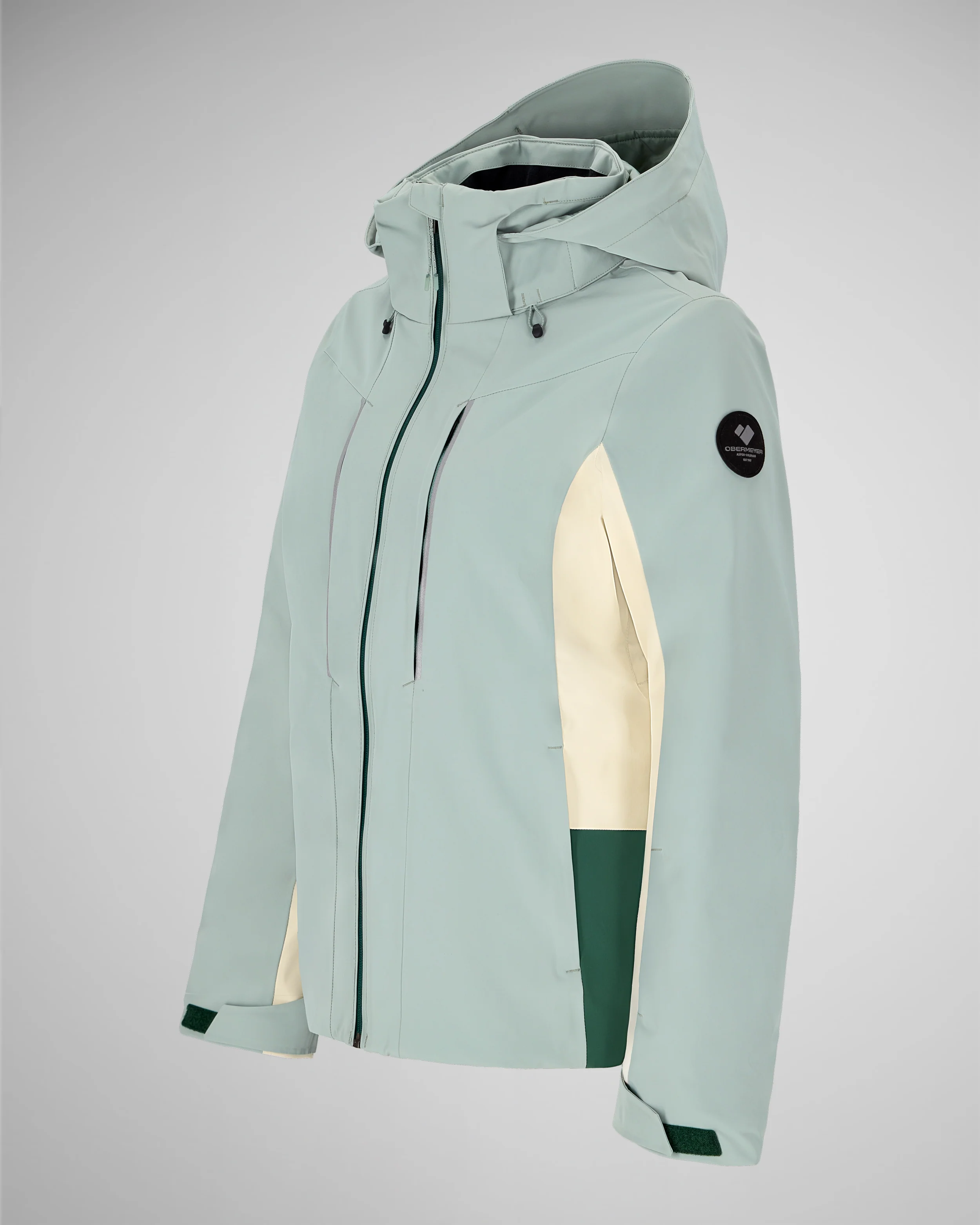 Glade Jacket - Image 12