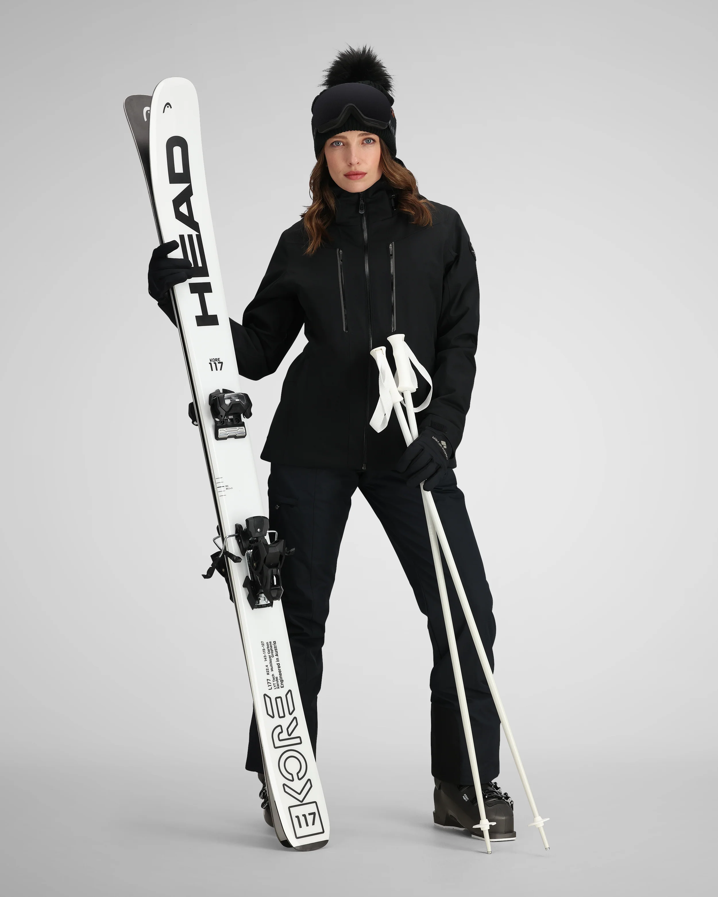 Glade Jacket - Image 13