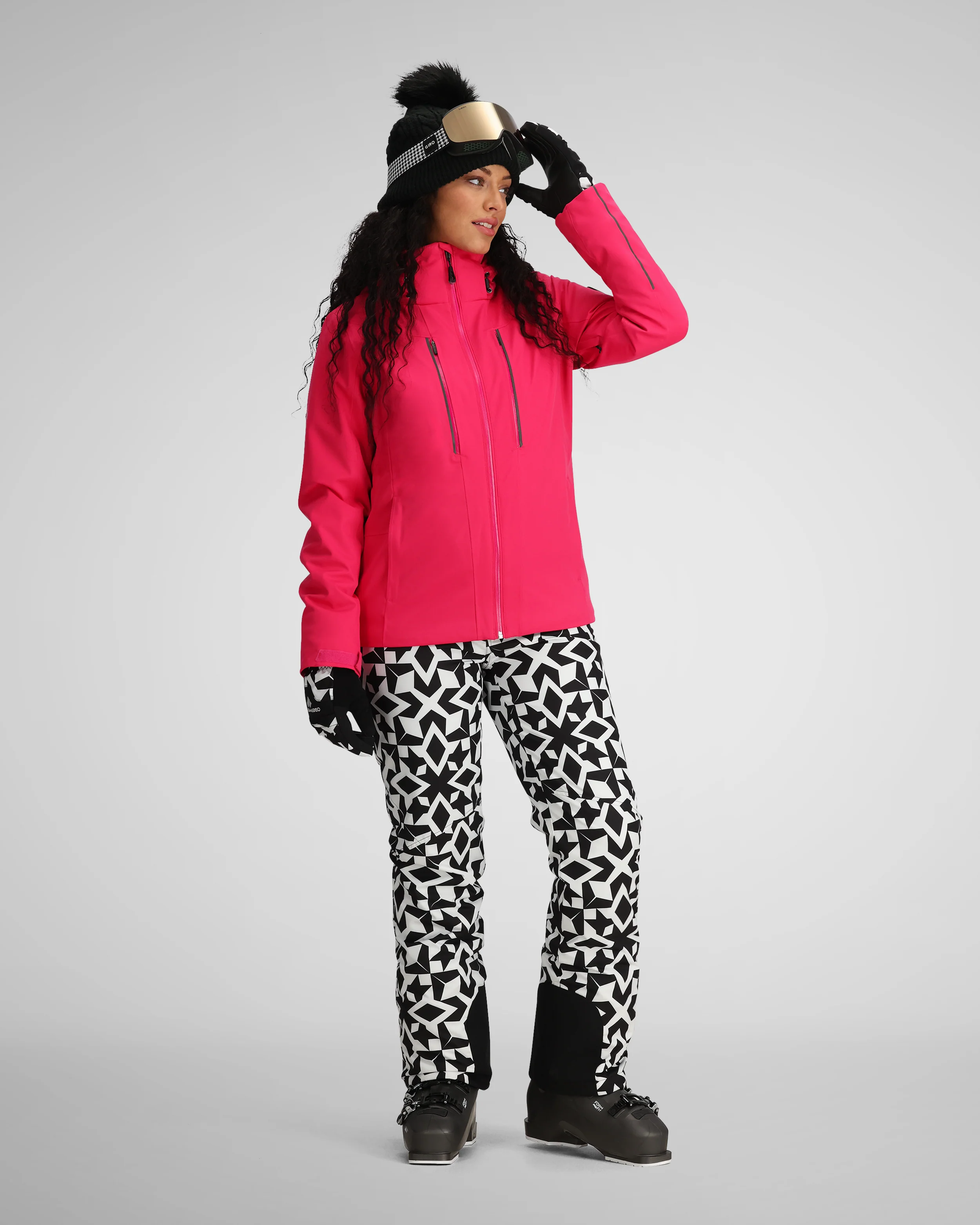 Glade Jacket - Image 14