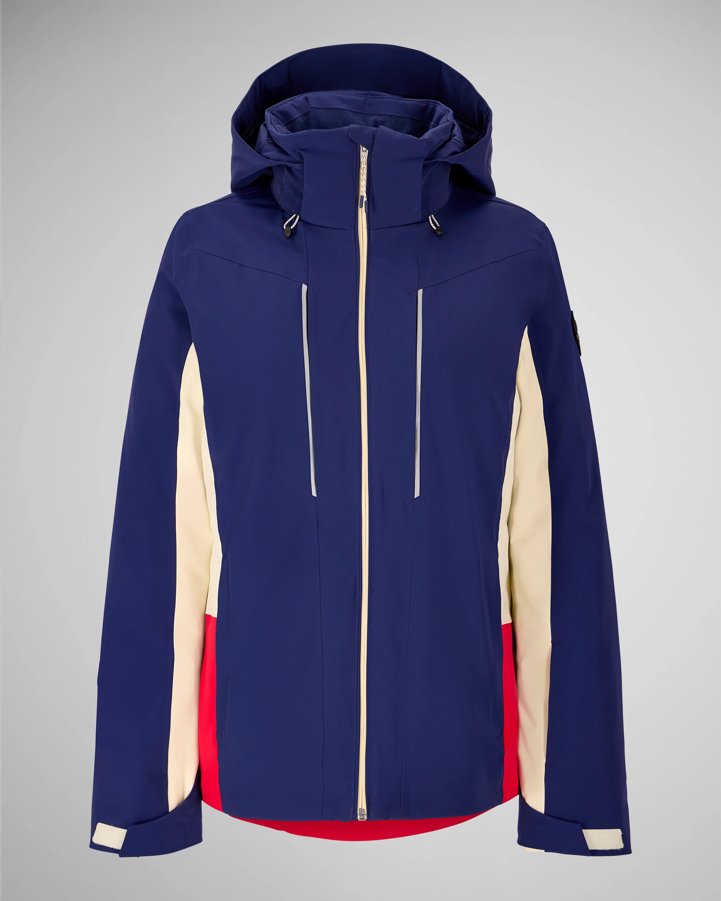 Glade Jacket - Image 15