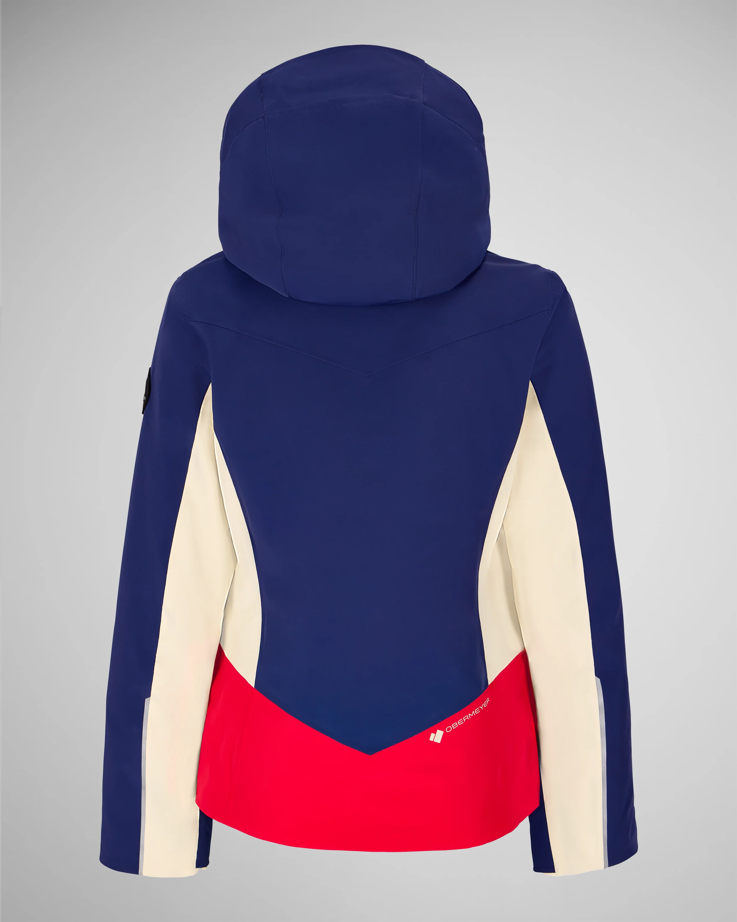 Glade Jacket - Image 16