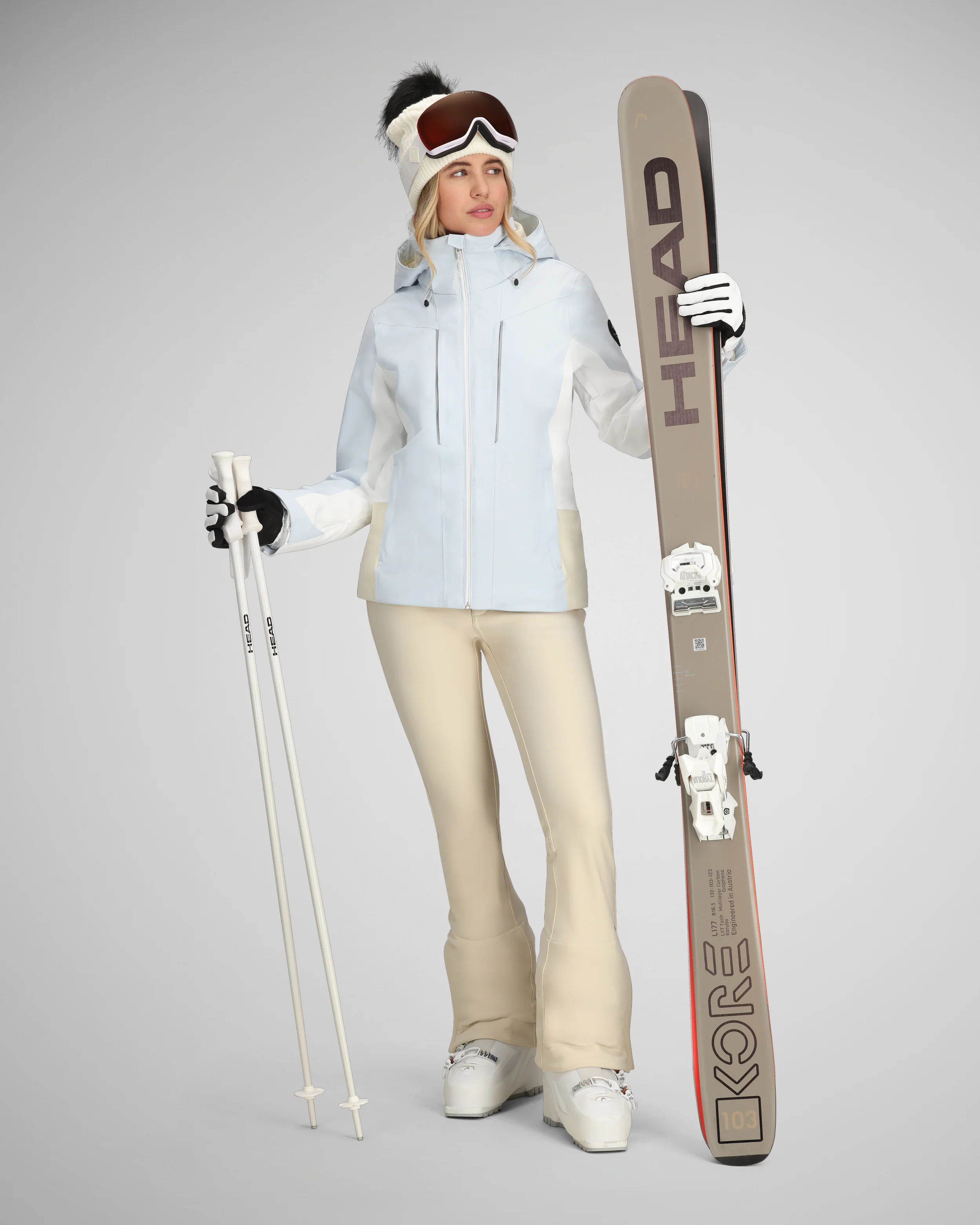 Glade Jacket - Image 18