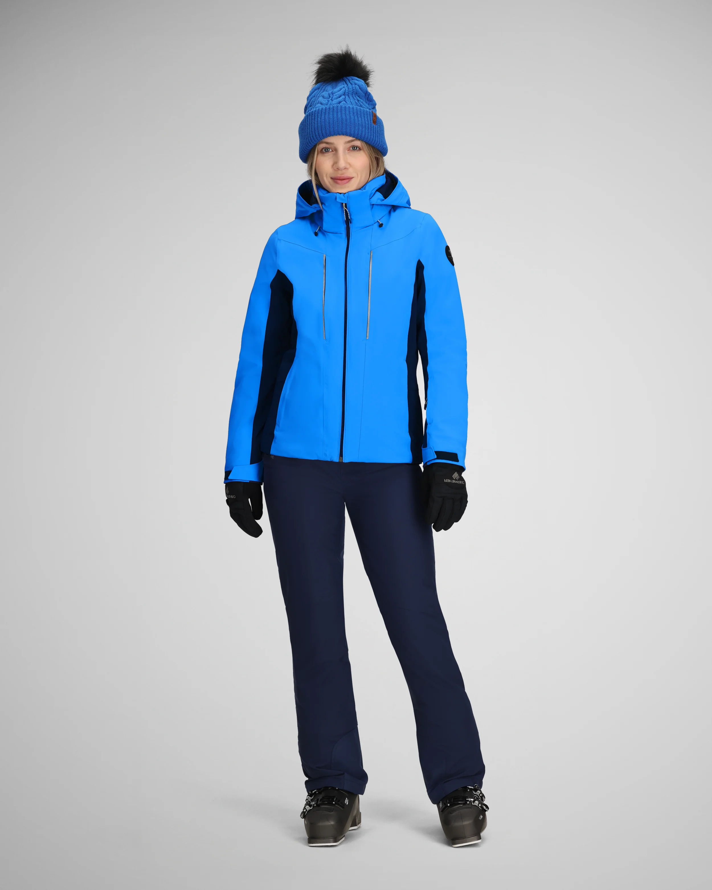 Glade Jacket - Image 19