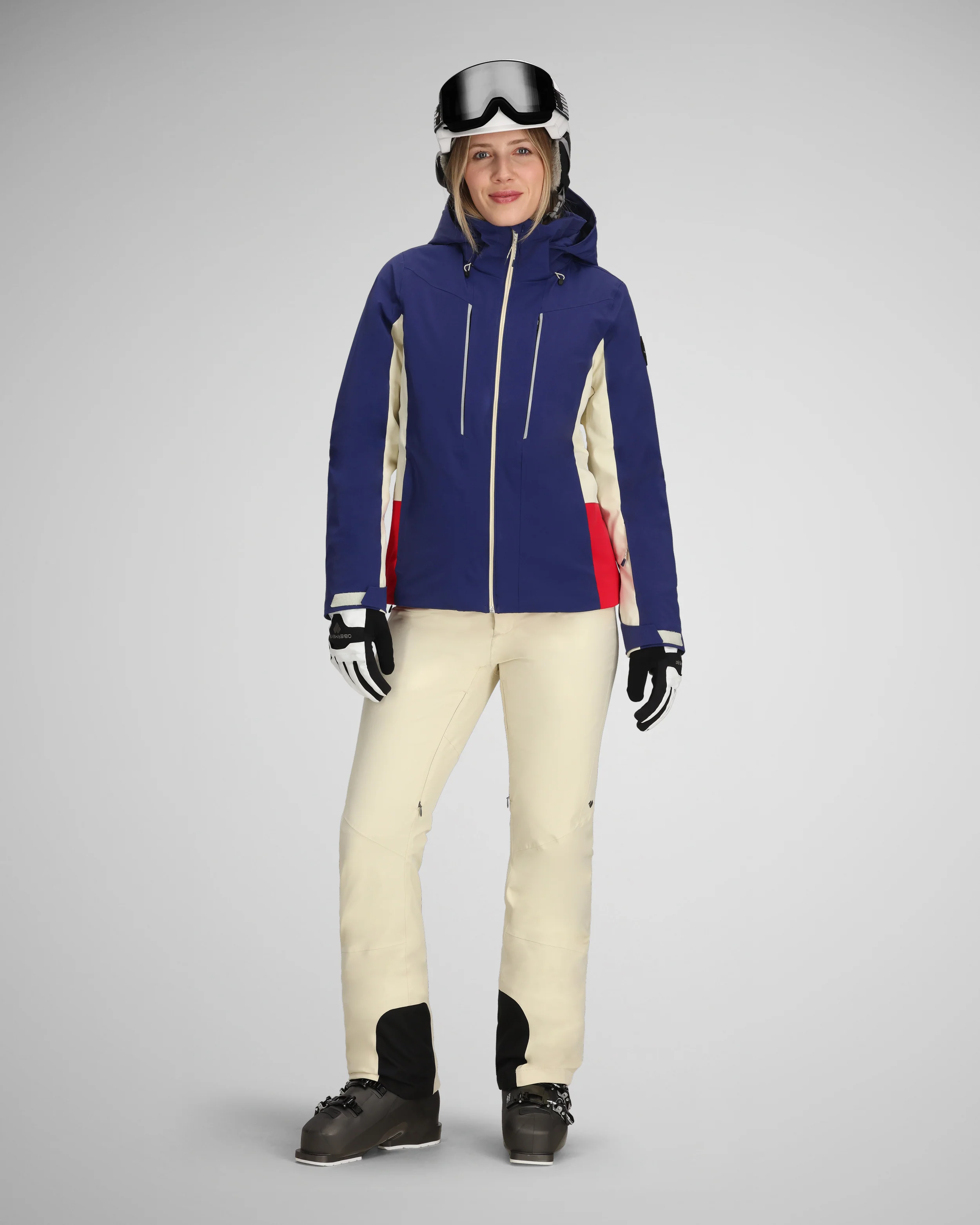 Glade Jacket - Image 2