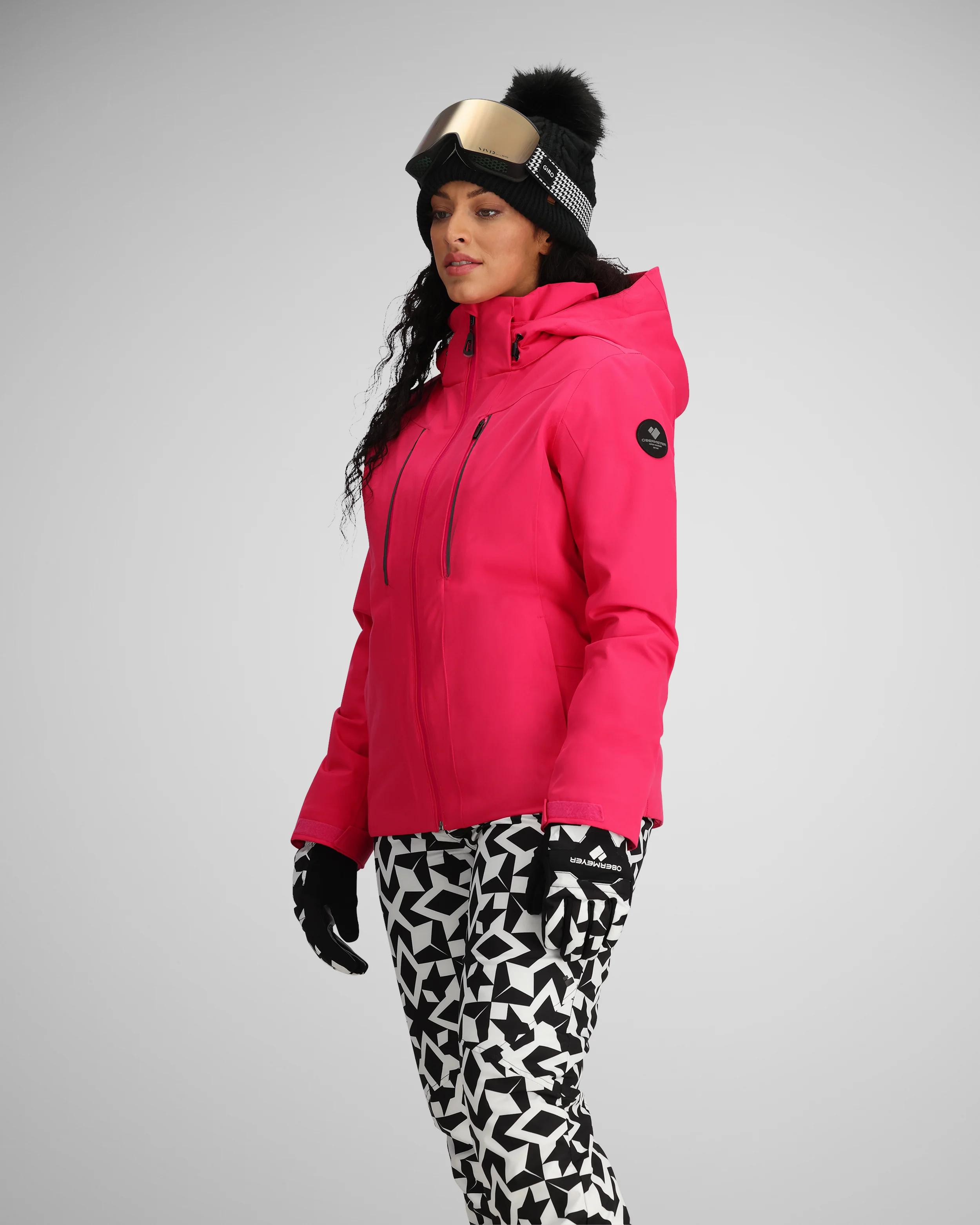 Glade Jacket - Image 21