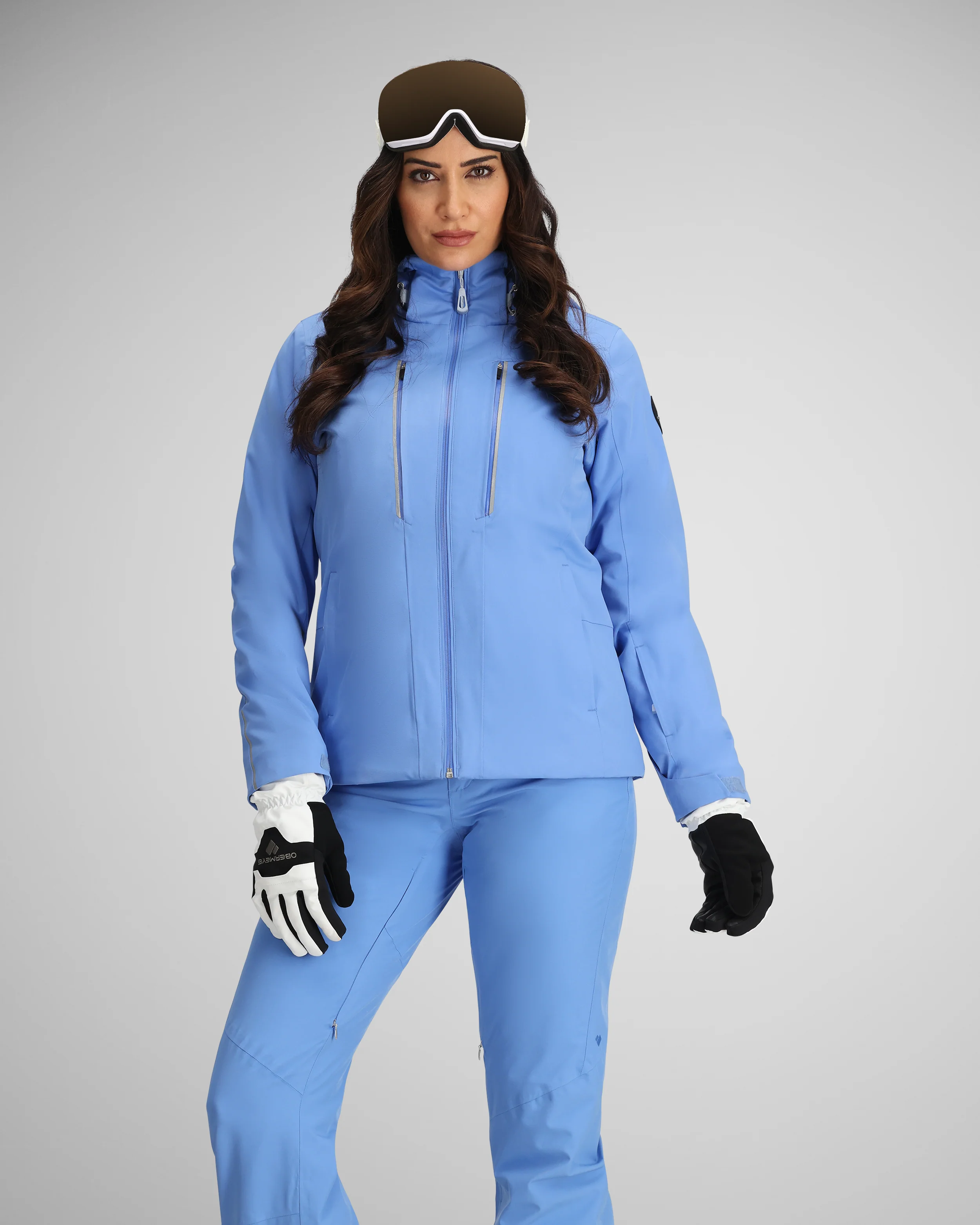 Glade Jacket - Image 22