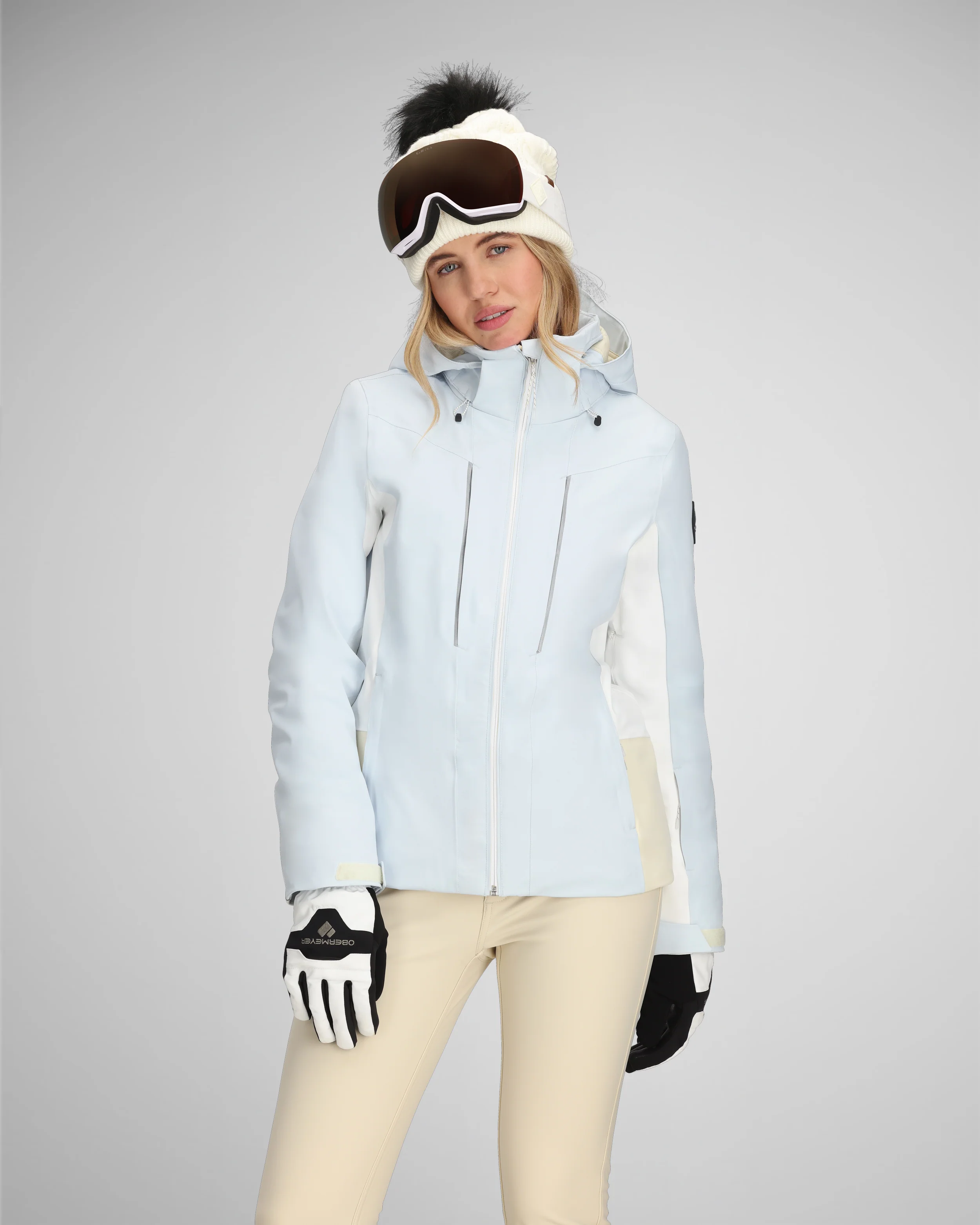 Glade Jacket - Image 23