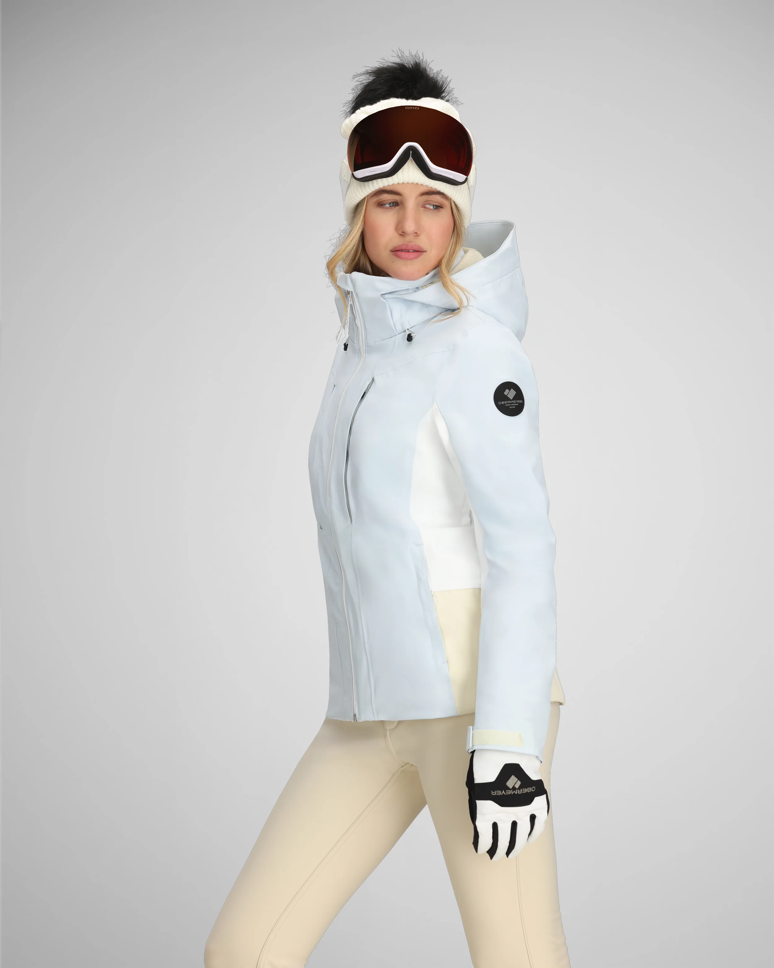 Glade Jacket - Image 24