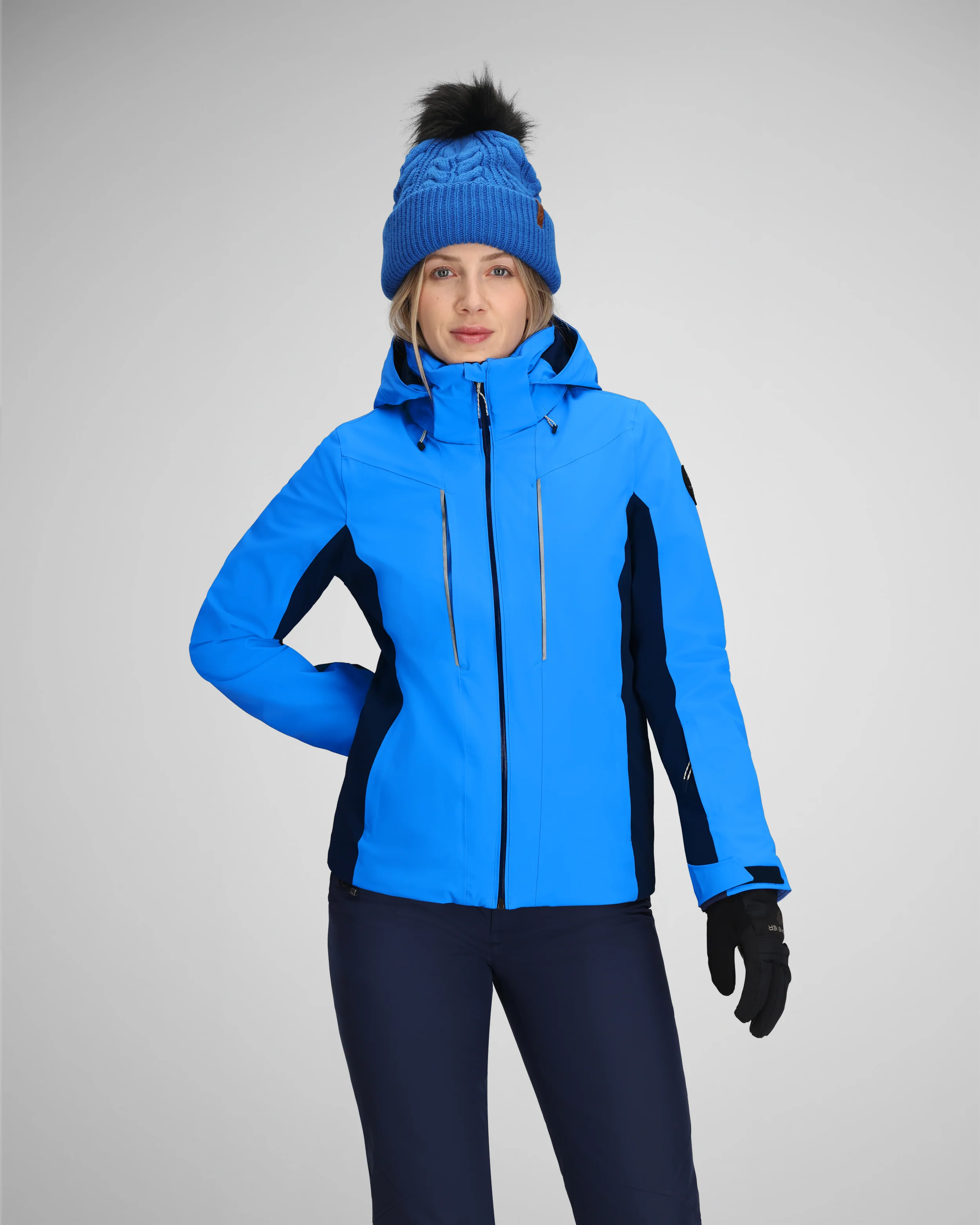 Glade Jacket - Image 25