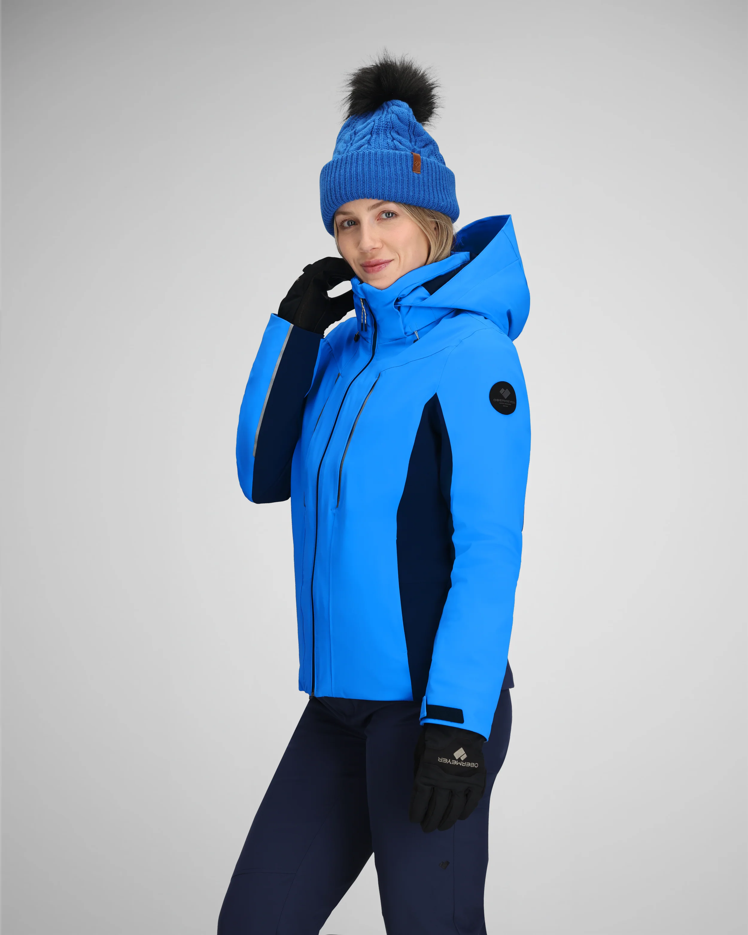 Glade Jacket - Image 26
