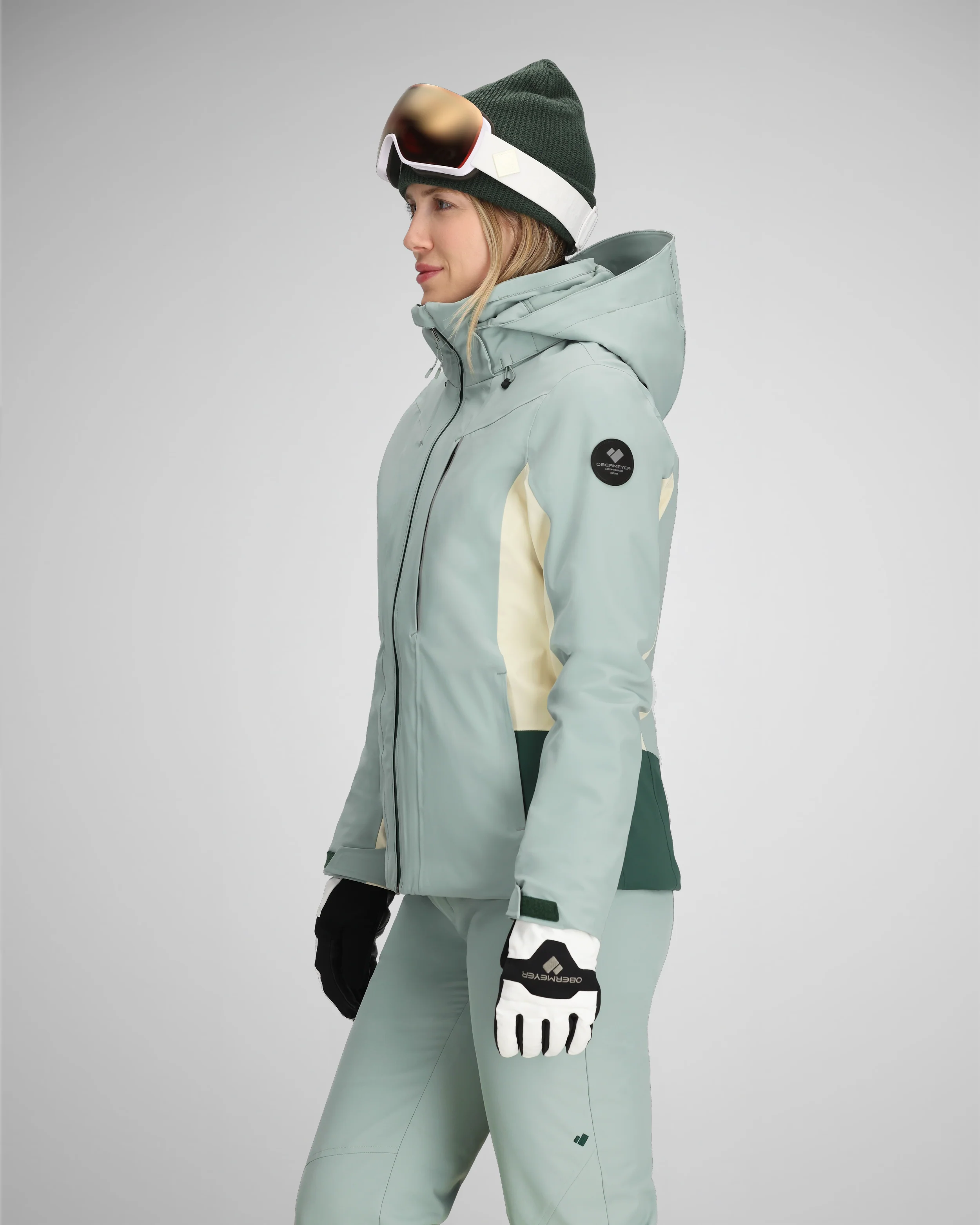 Glade Jacket - Image 28