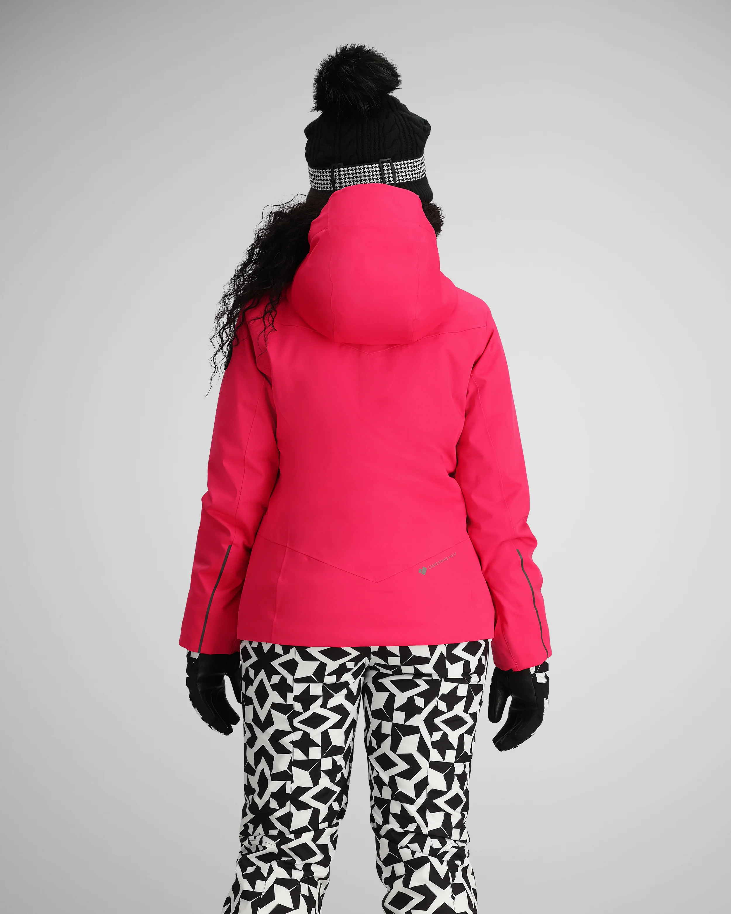 Glade Jacket - Image 29