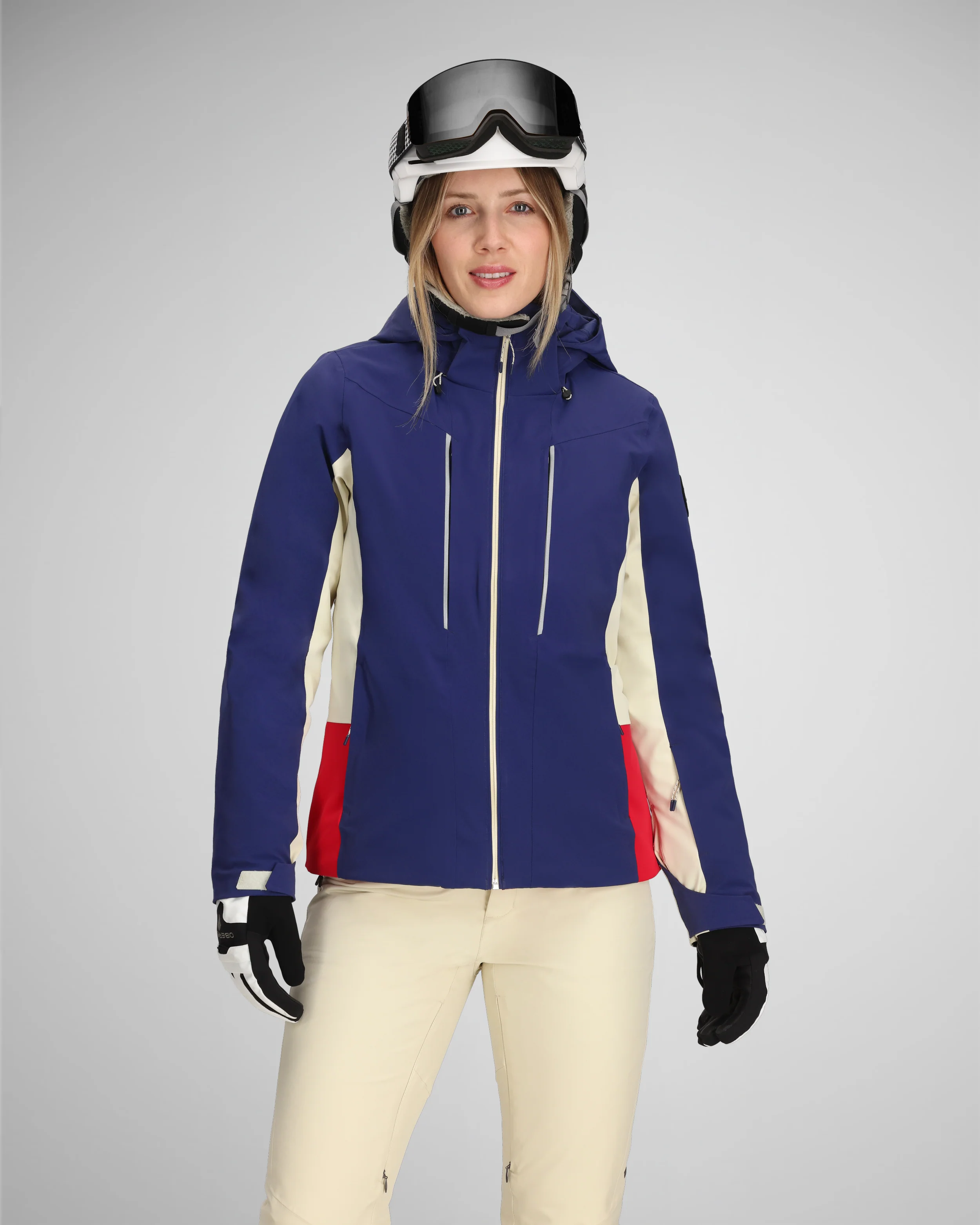 Glade Jacket - Image 3