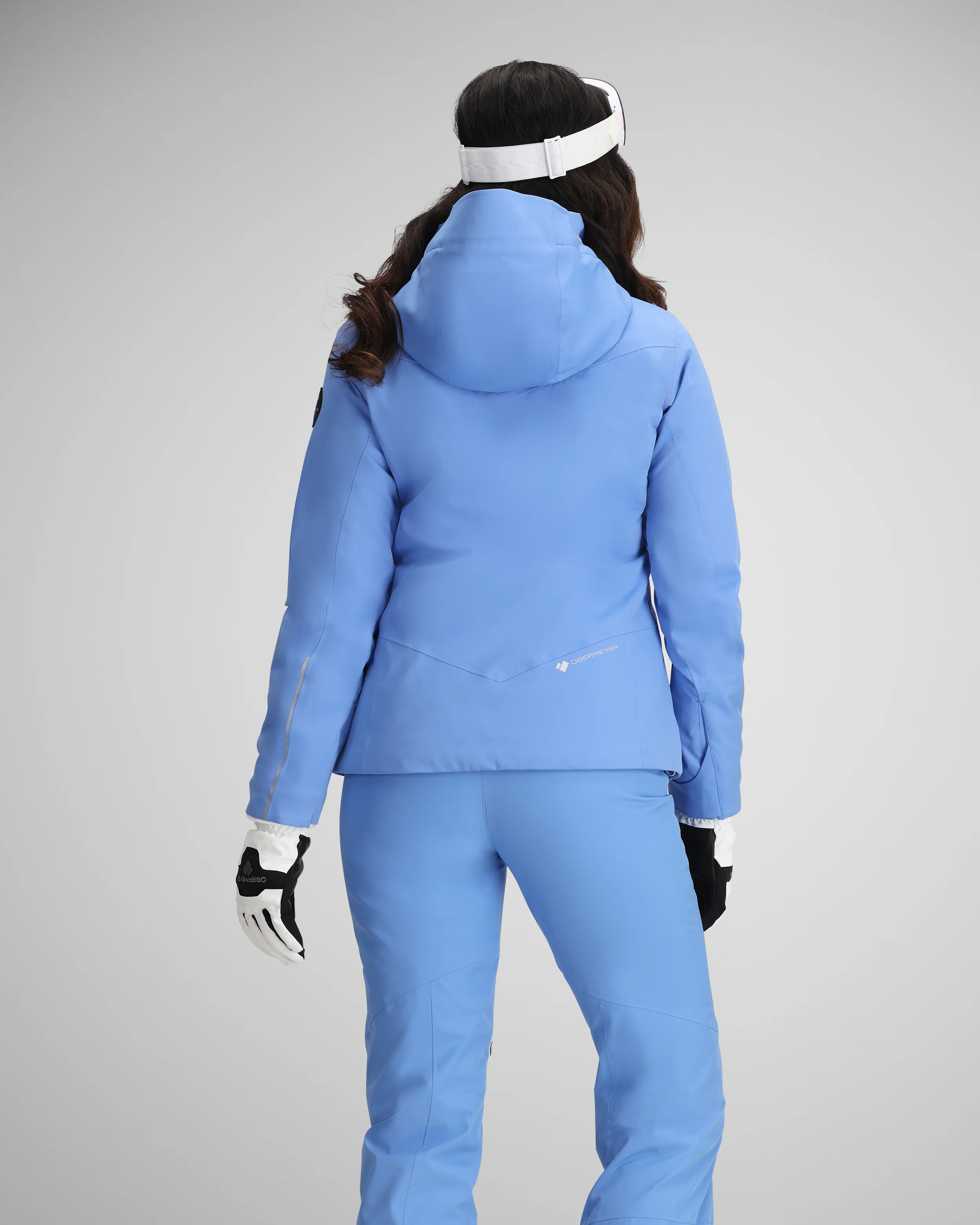 Glade Jacket - Image 30