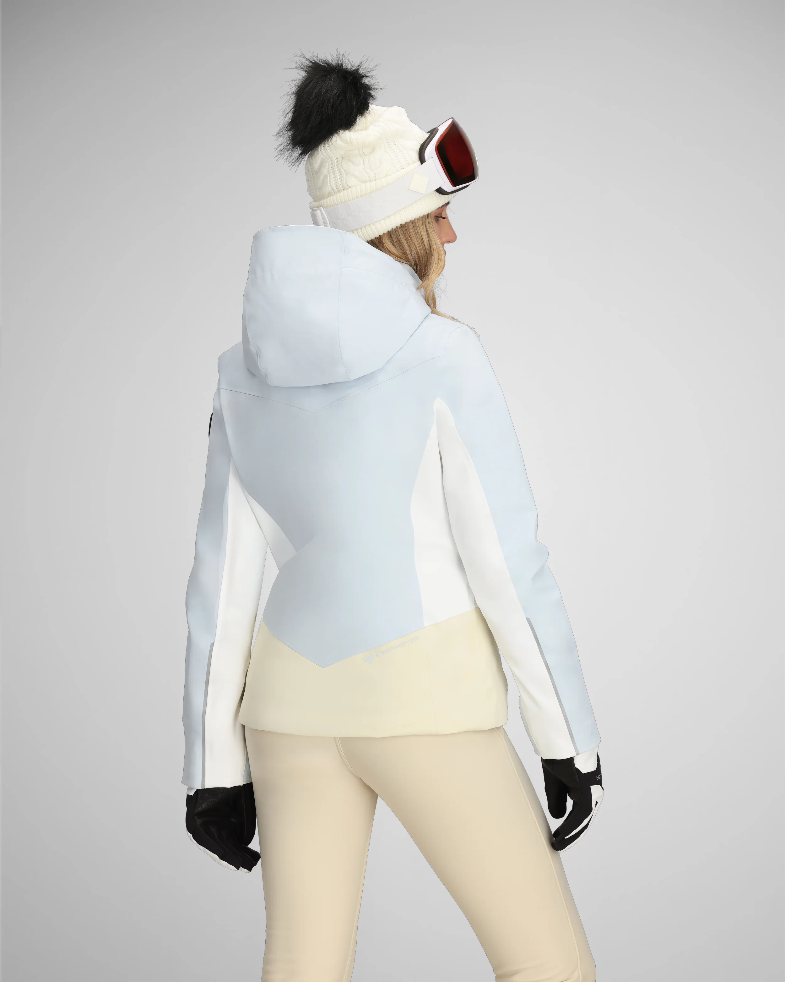 Glade Jacket - Image 31