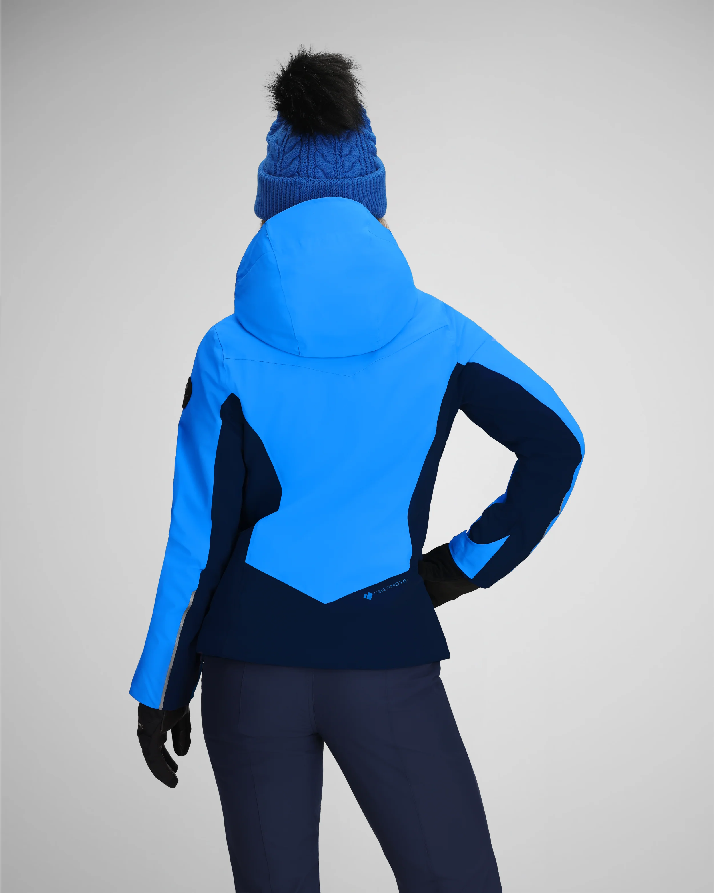 Glade Jacket - Image 32
