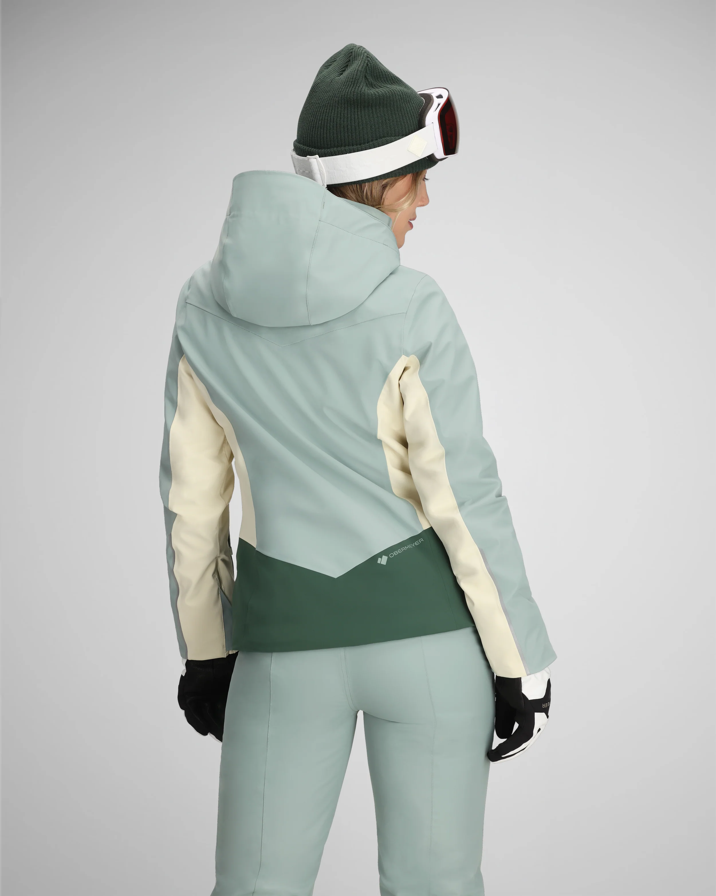 Glade Jacket - Image 33