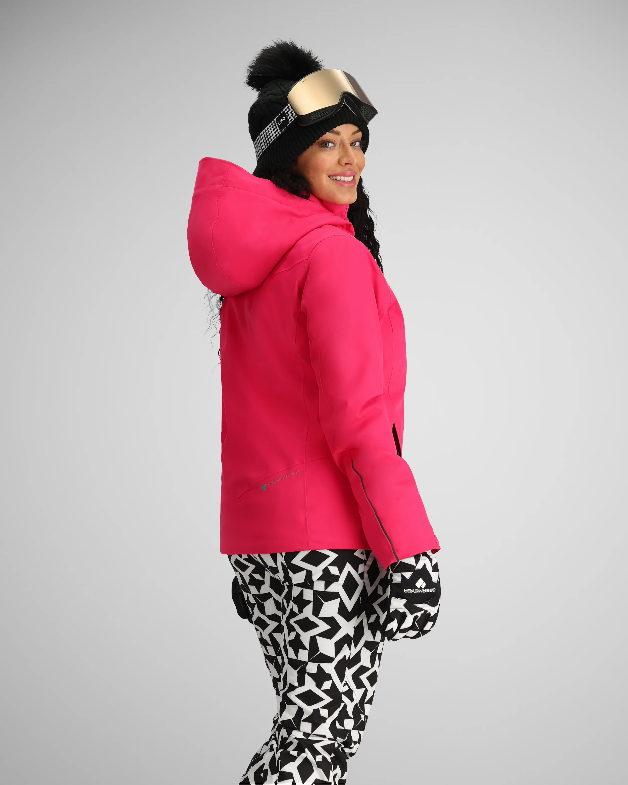 Glade Jacket - Image 34